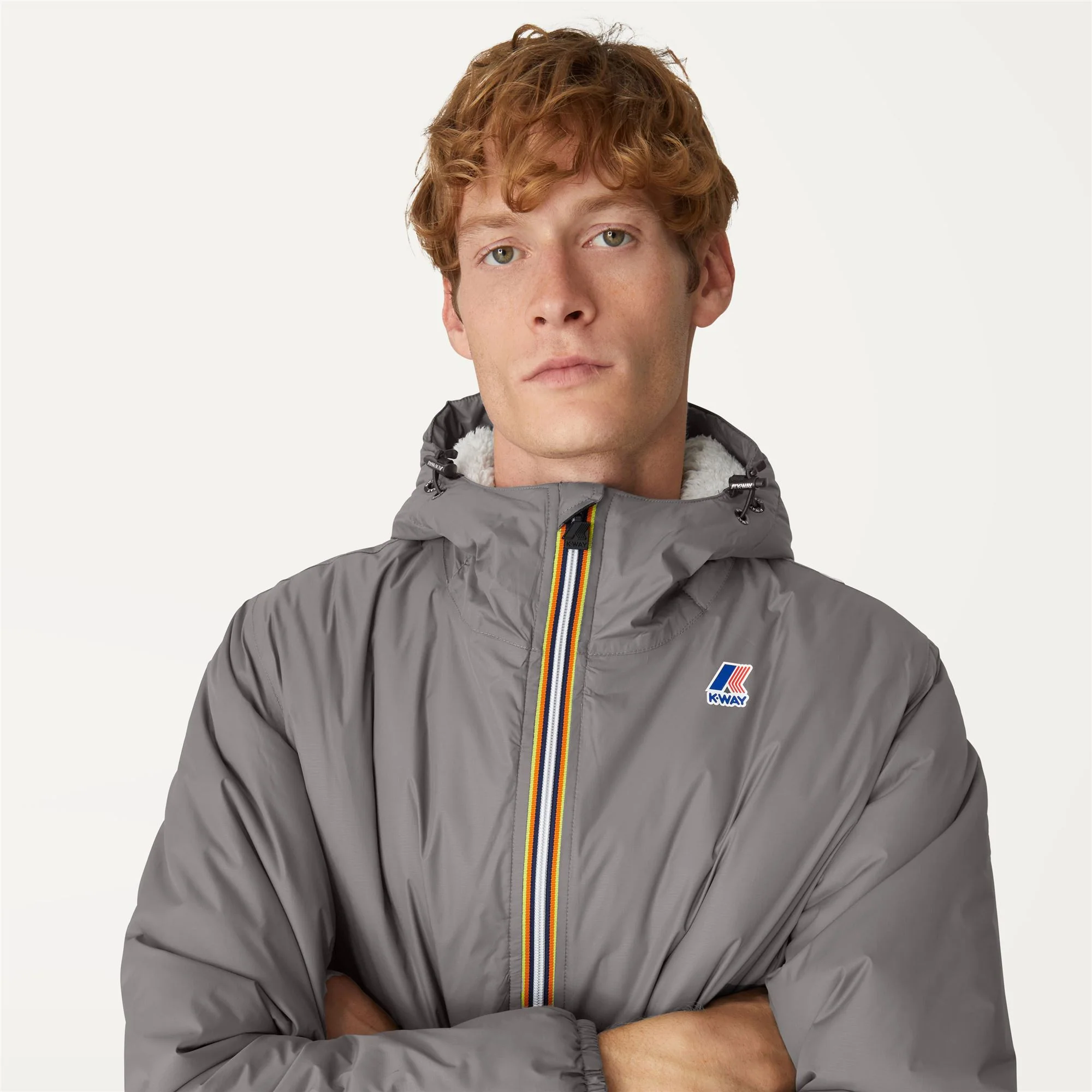 LE VRAI 3.0 CLAUDE ORSETTO