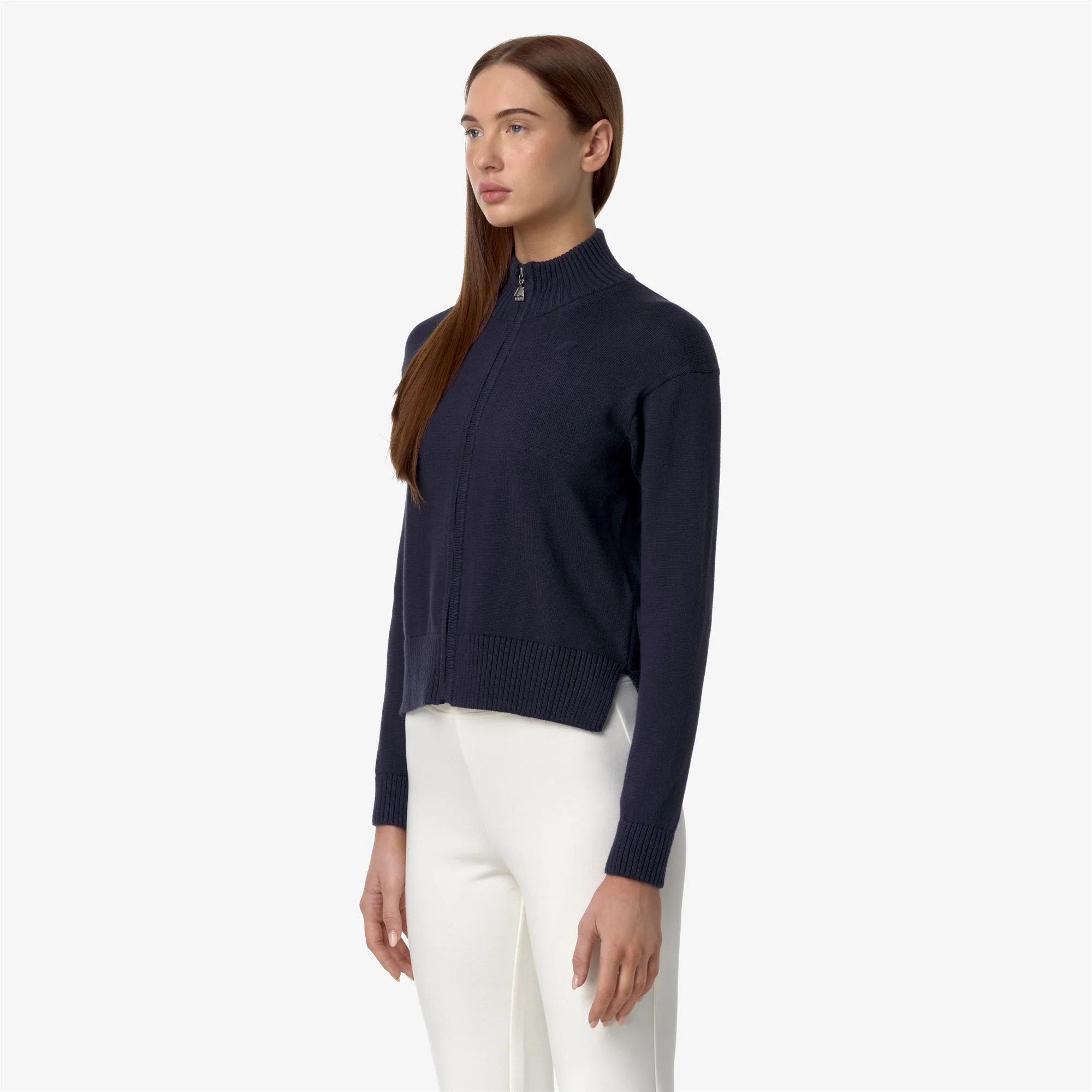 BETINNE COTTON CASHMERE