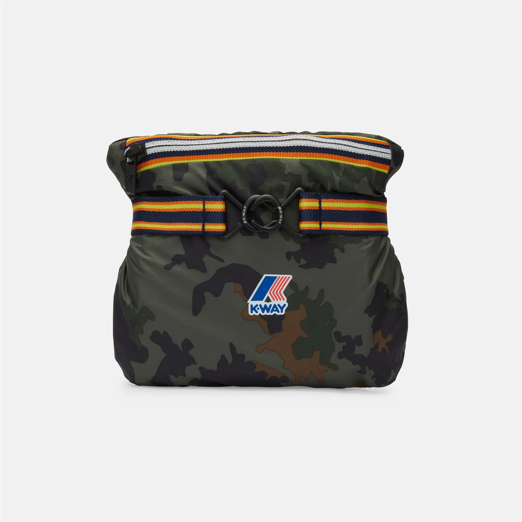 LE VRAI 3.0 CLAUDE GRAPHIC