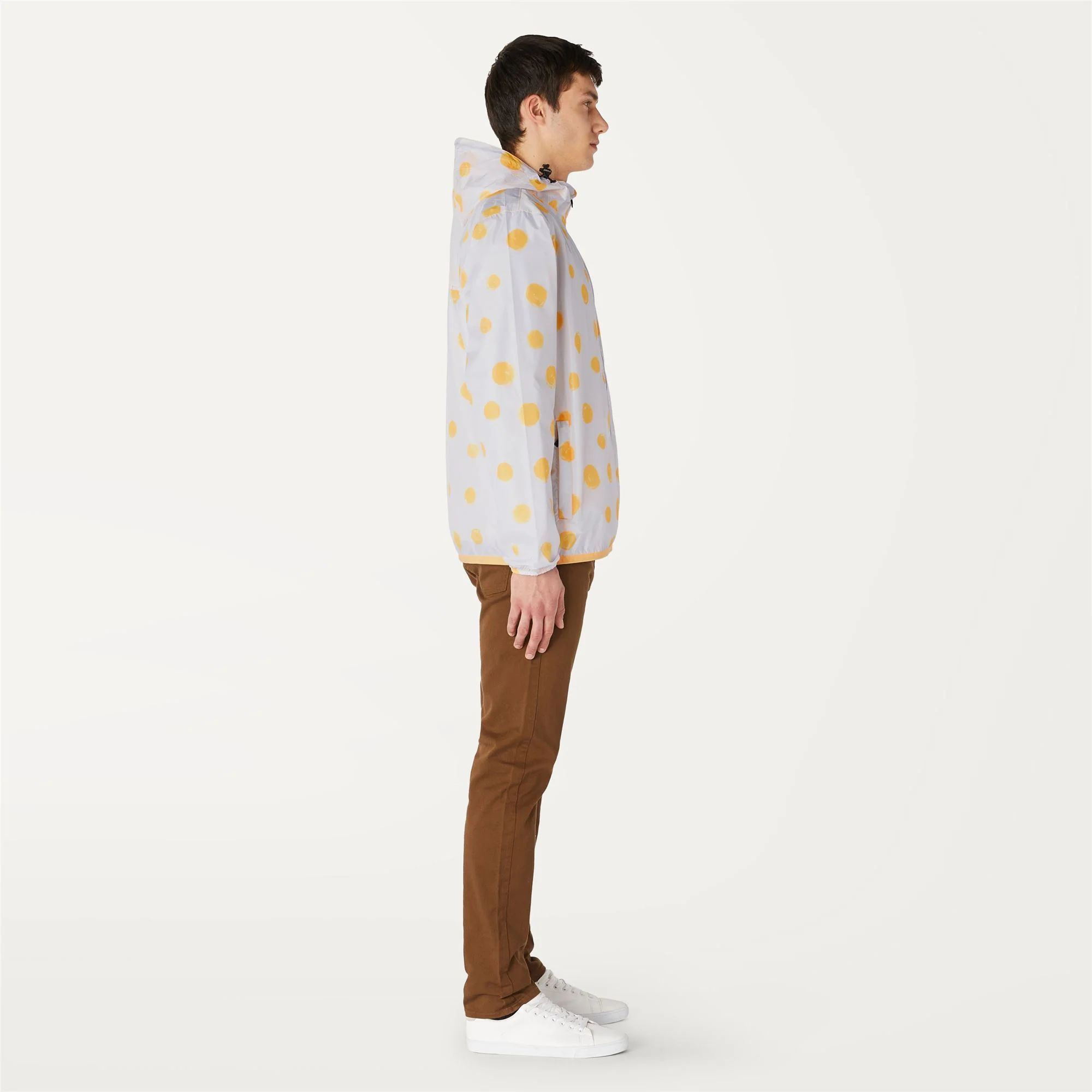 LE VRAI 3.0 CLAUDE GRAPHIC