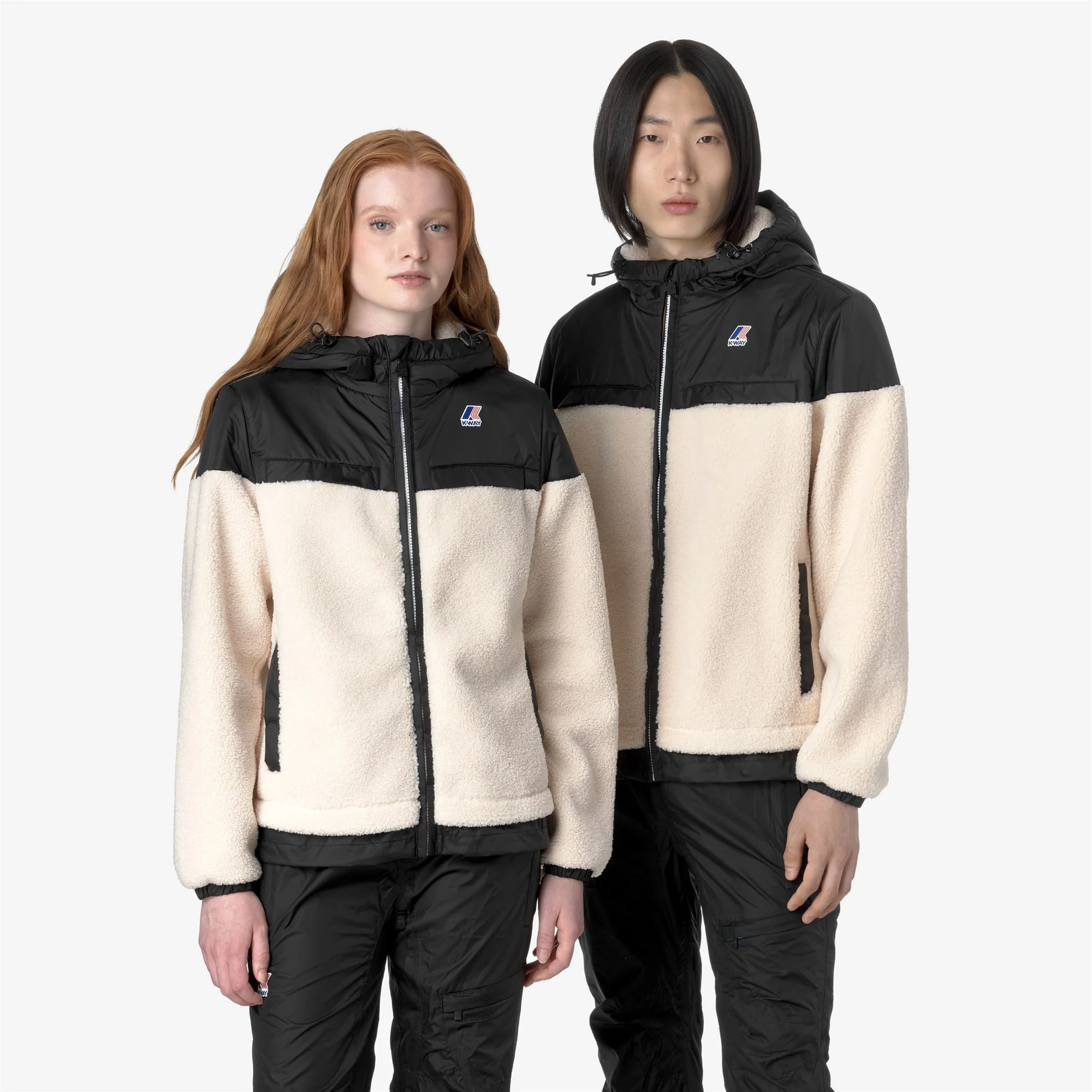 LE VRAI 3.0 JILDAZ ORSETTO