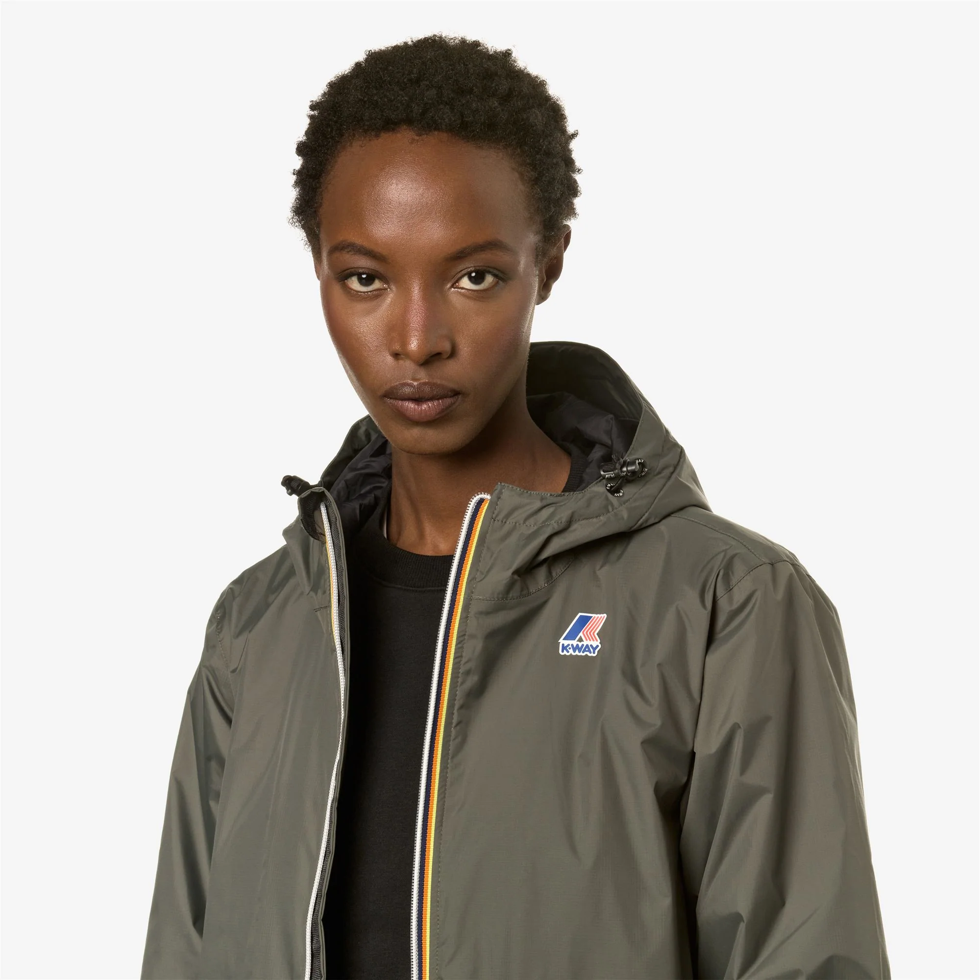 LE VRAI 3.0  EIFFEL WARM