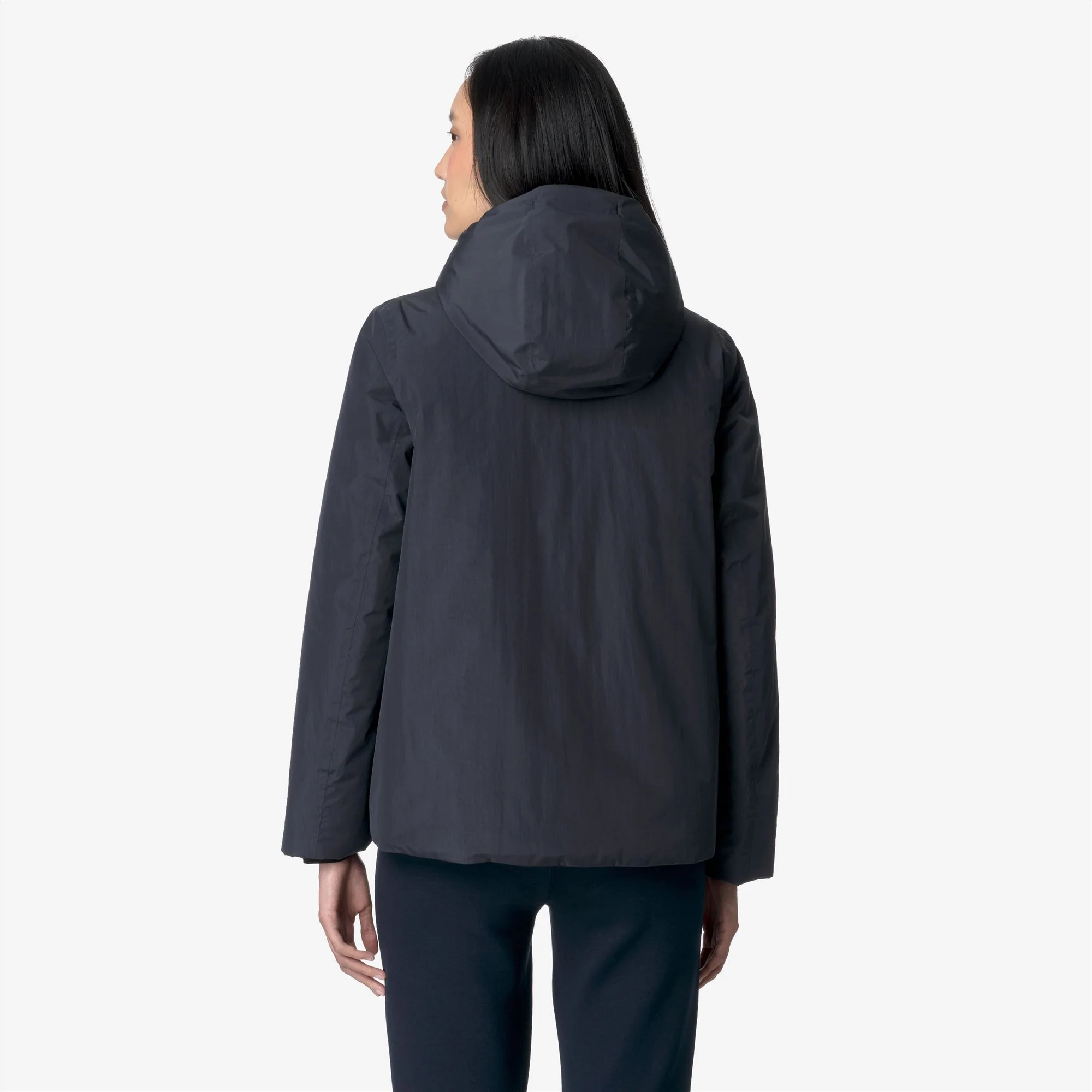 MARLETTE SOFT TOUCH MARMOTTA