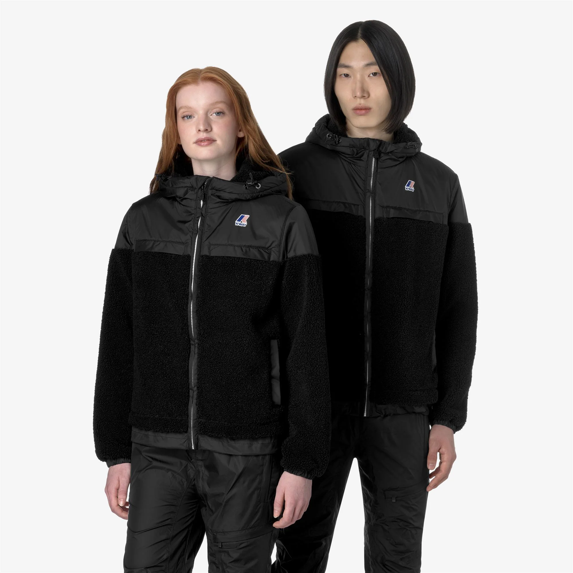 LE VRAI 3.0 JILDAZ ORSETTO