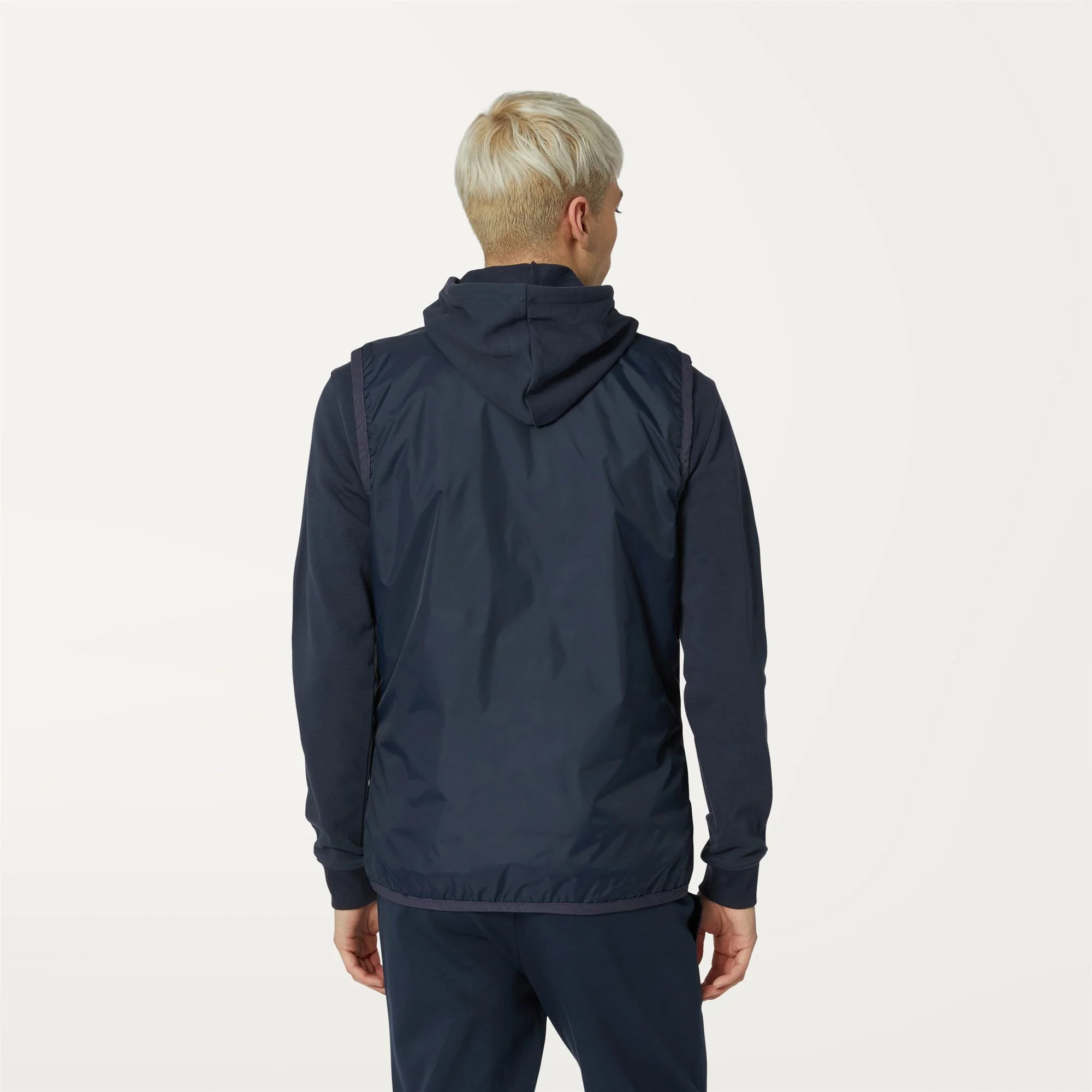 LE VRAI 3.0  ROULAND WARM