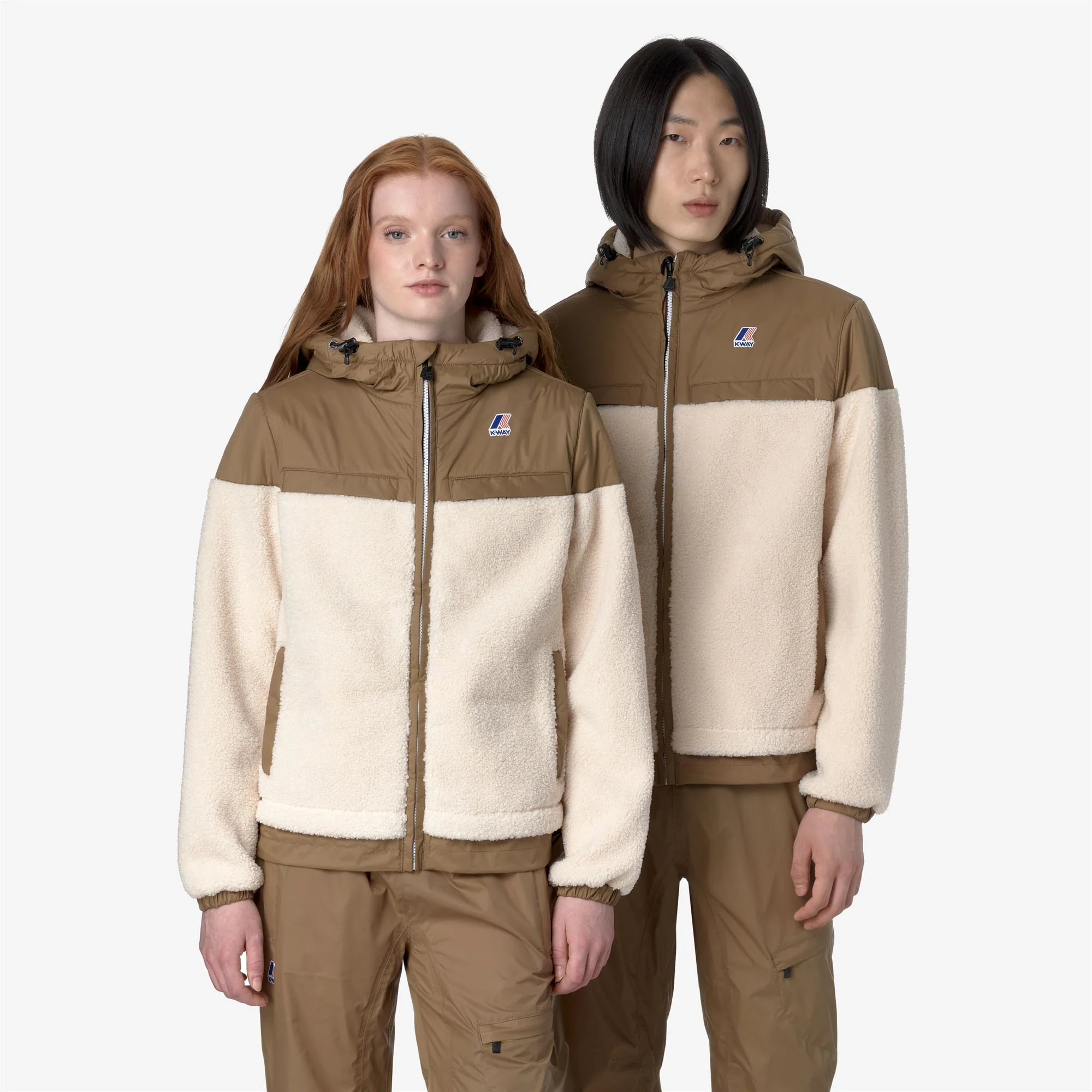 LE VRAI 3.0 JILDAZ ORSETTO