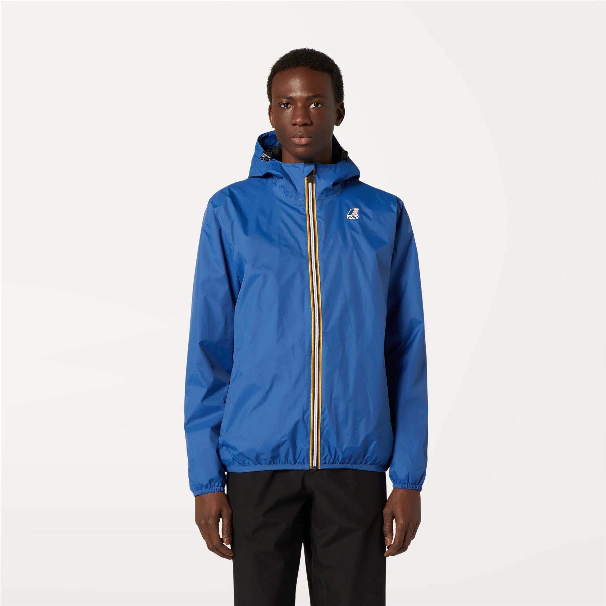 LE VRAI 3.0  CLAUDE WARM