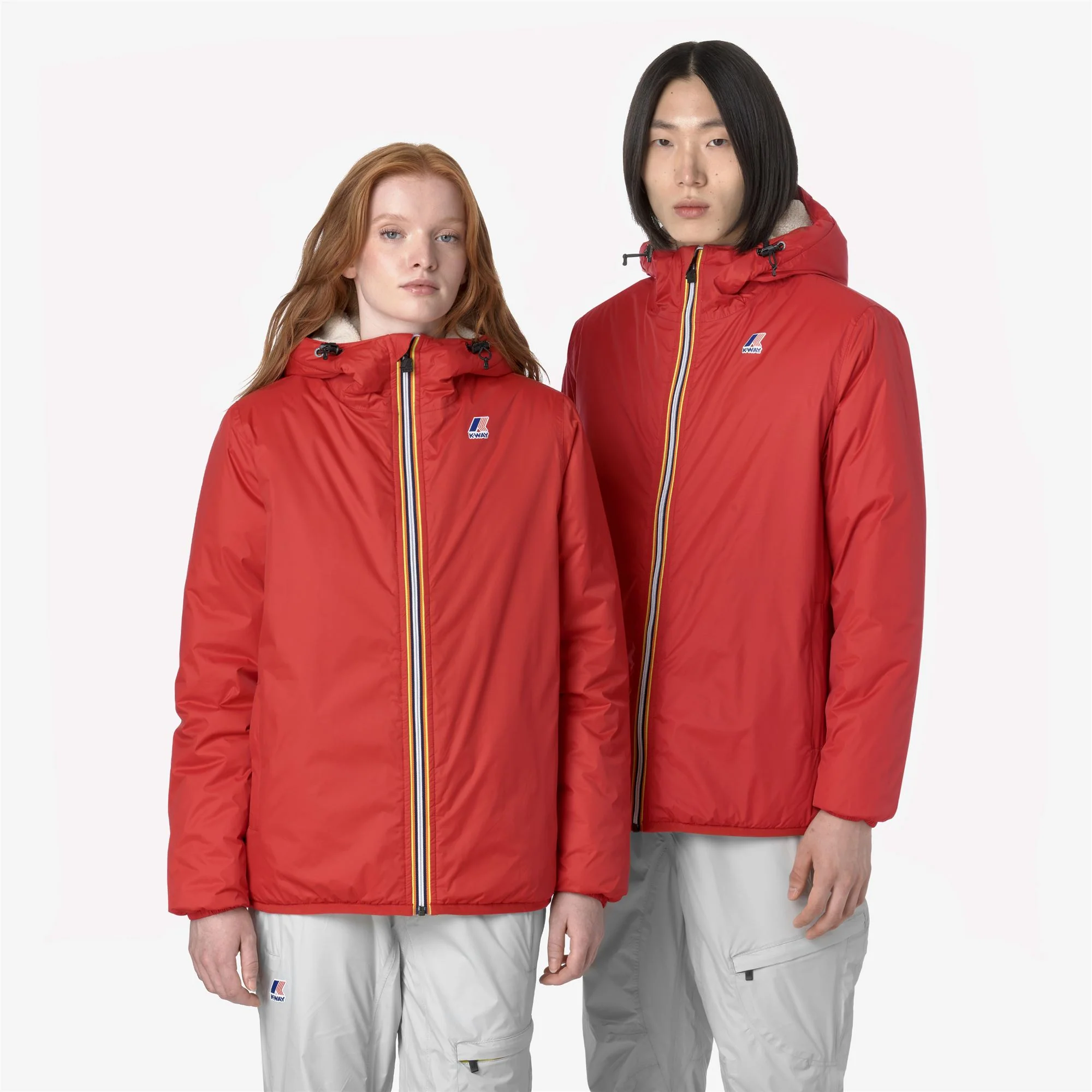 LE VRAI 3.0 CLAUDE ORSETTO