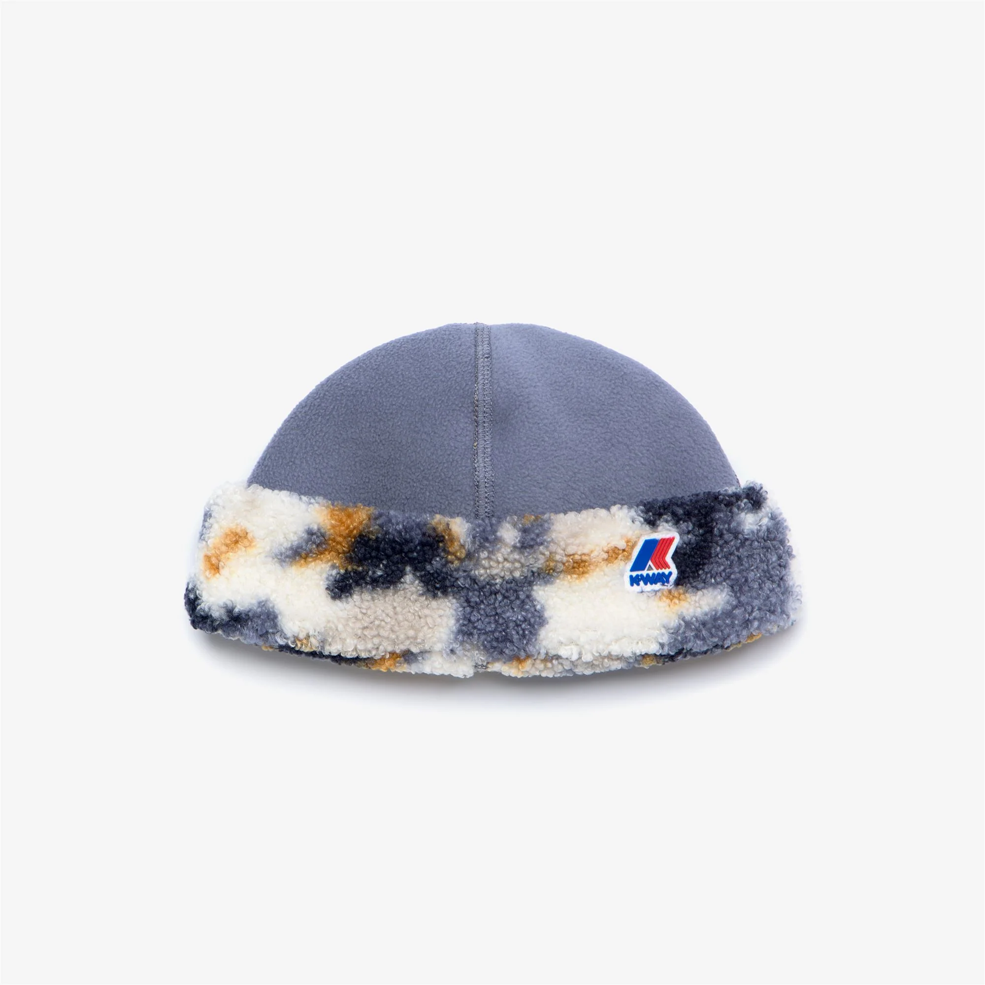 E. GIFT SET POLAR GRAPHIC