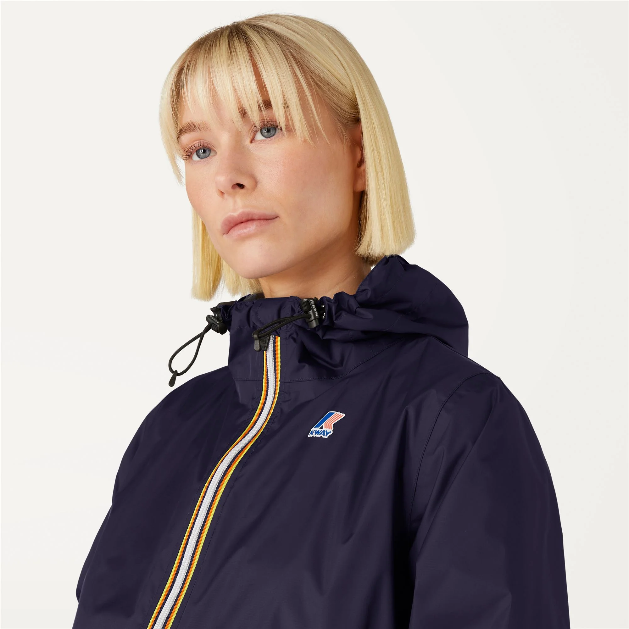 LE VRAI 3.0 Claudette