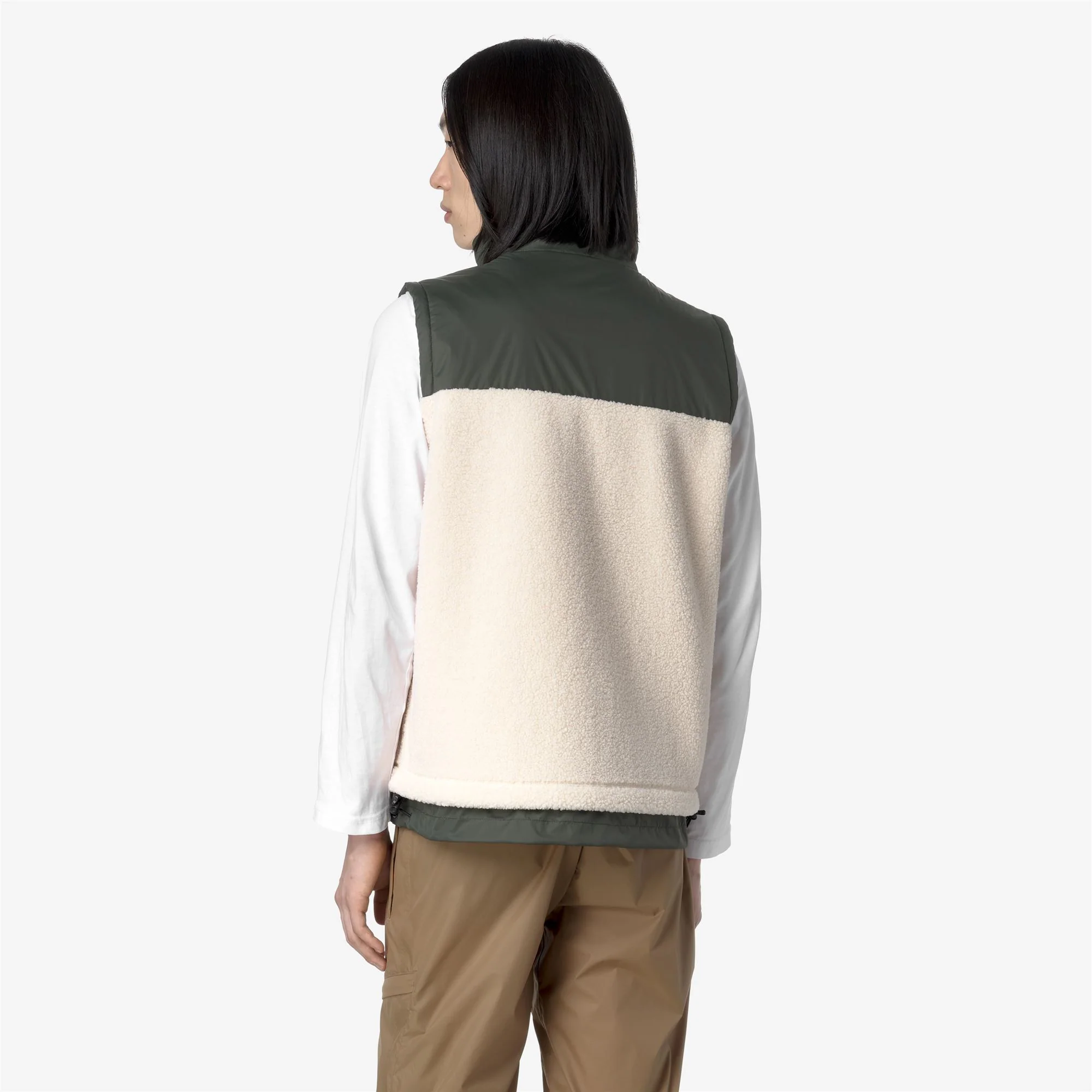 LE VRAI 3.0 JILE ORSETTO