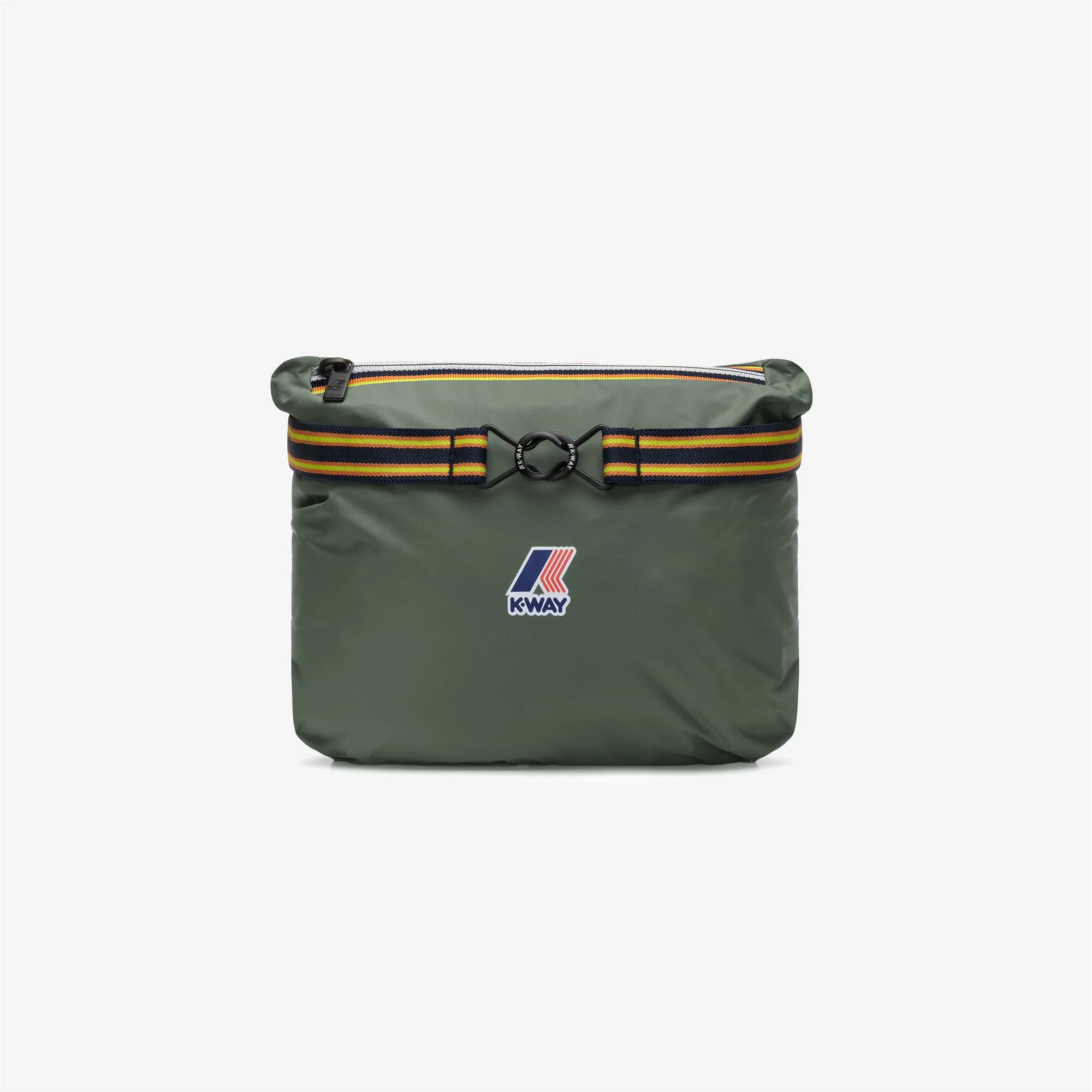 LE VRAI 3.0  CLAUDE WARM