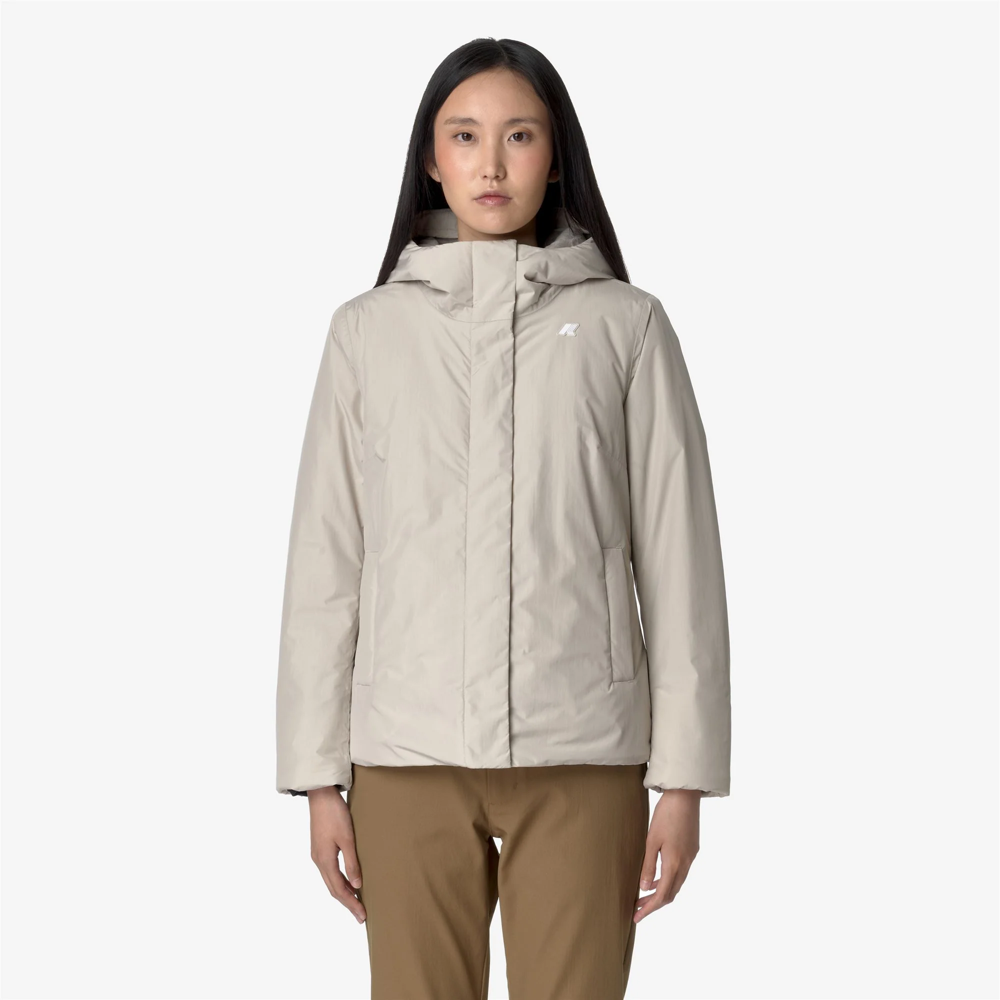 LIL SOFT TOUCH MARMOTTA