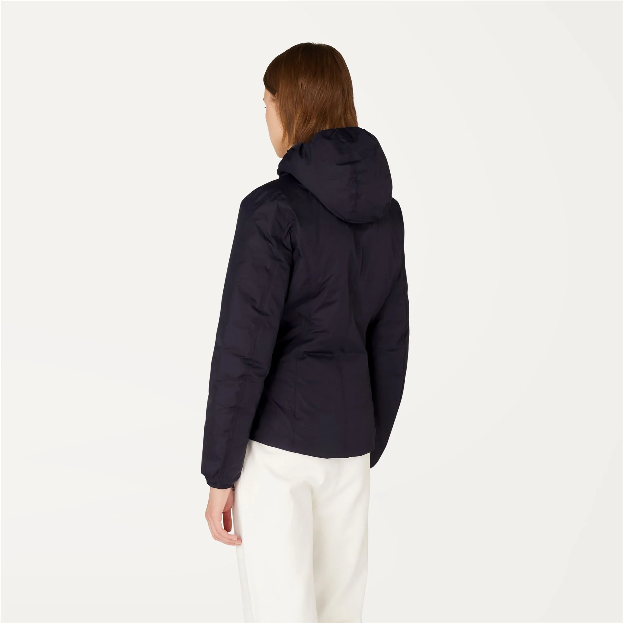 LILY THERMO PLUS.2 REVERSIBLE