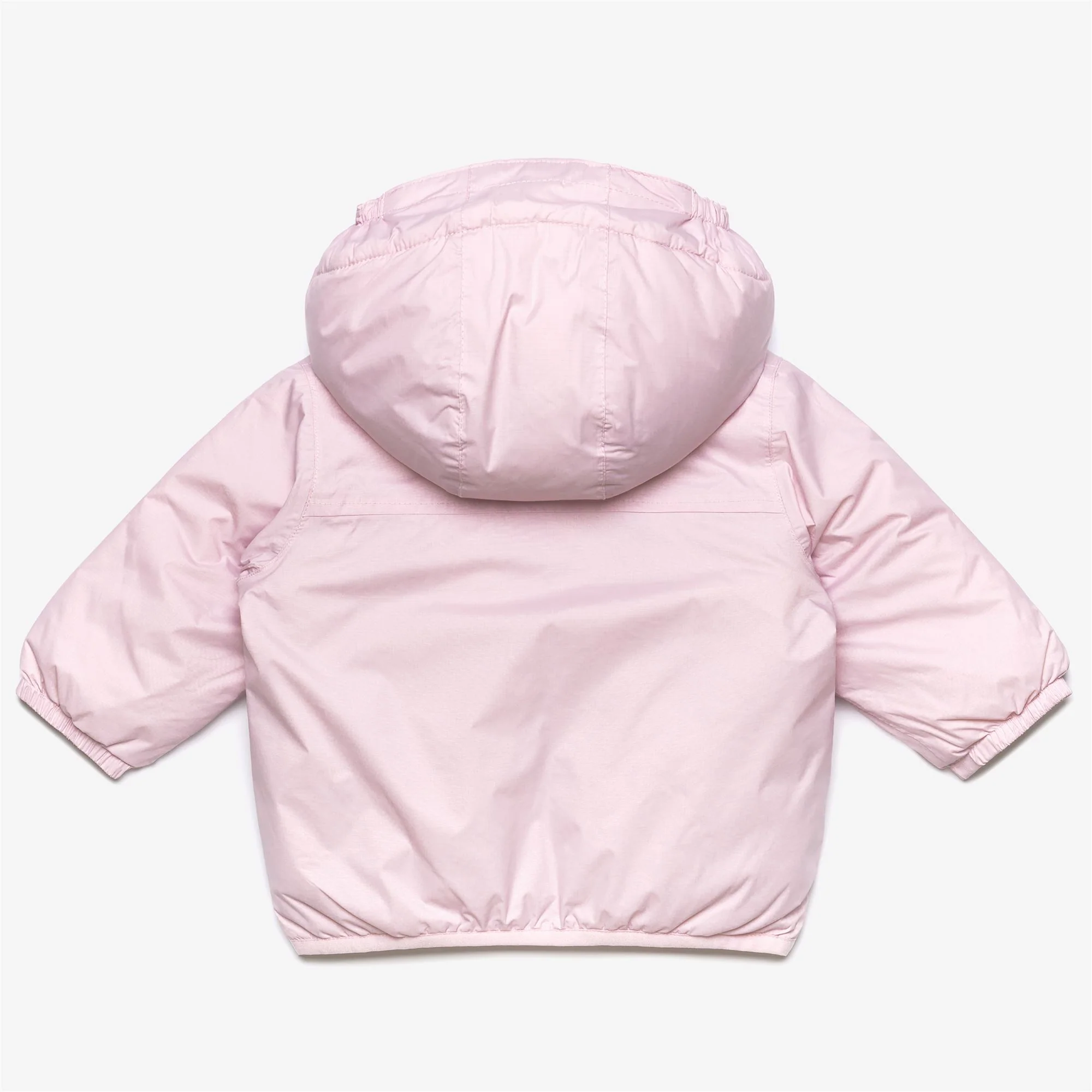 E. LE VRAI 3.0  CLAUDINE ORSETTO