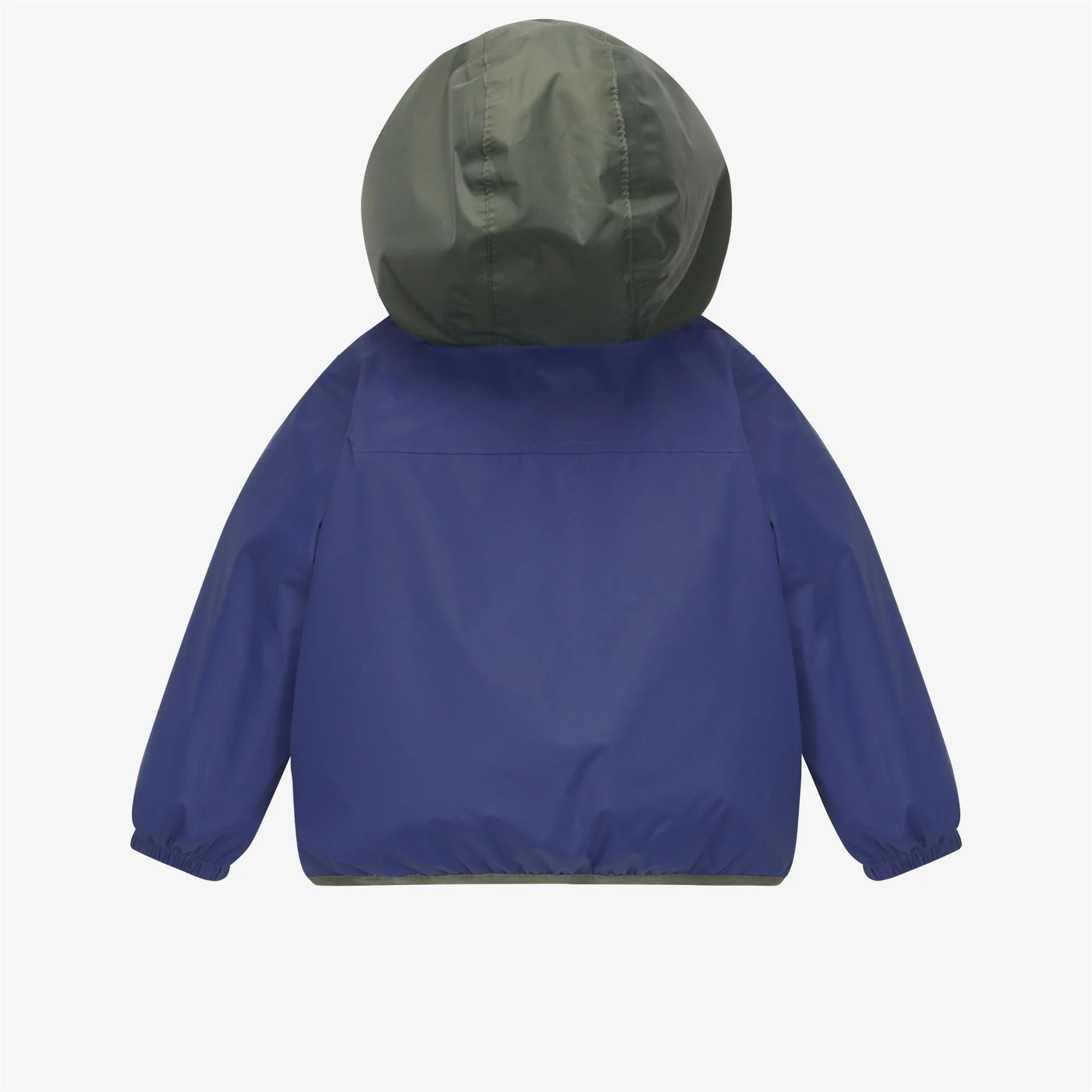 E. LE VRAI 3.0  CLAUDINE ORSETTO