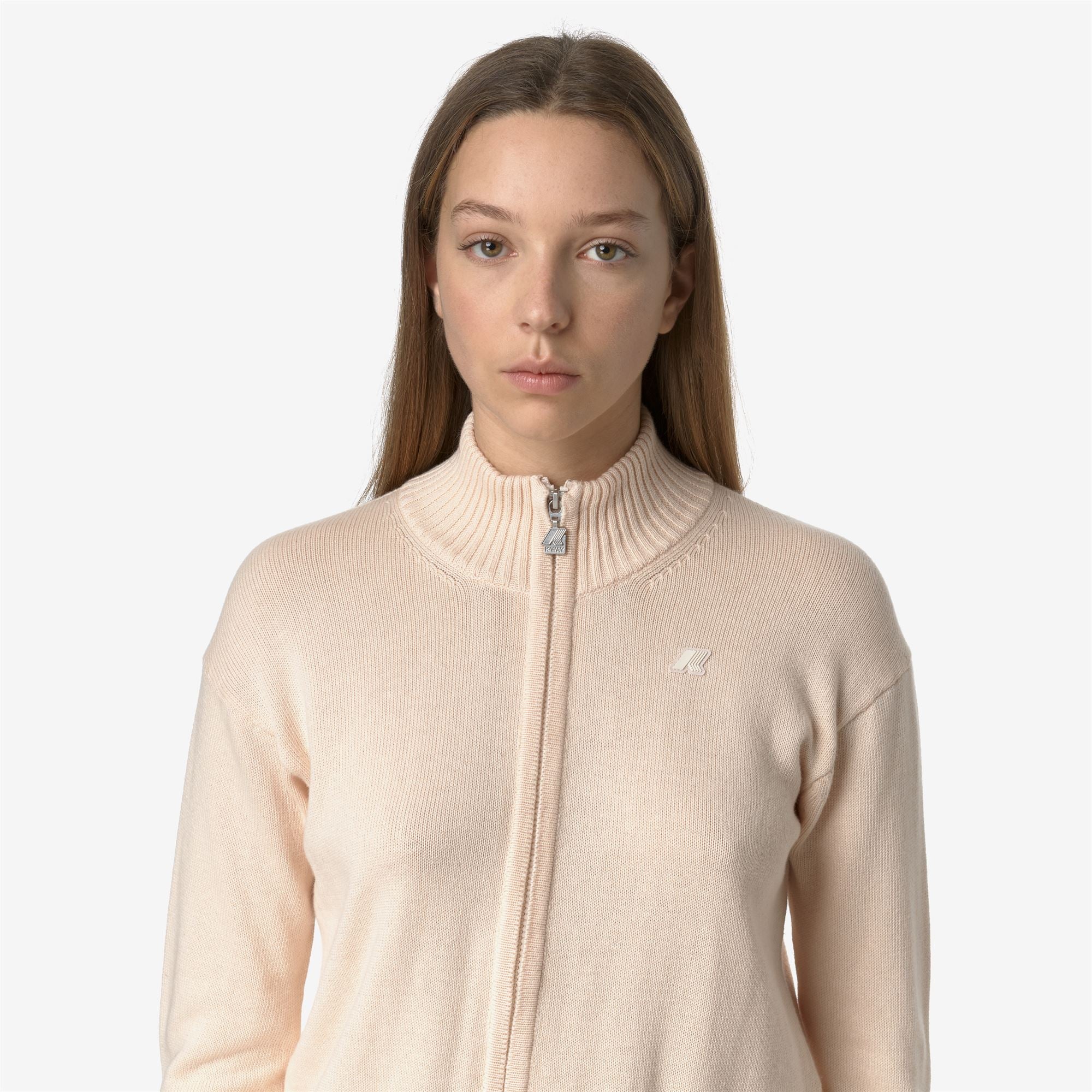 BETINNE COTTON CASHMERE