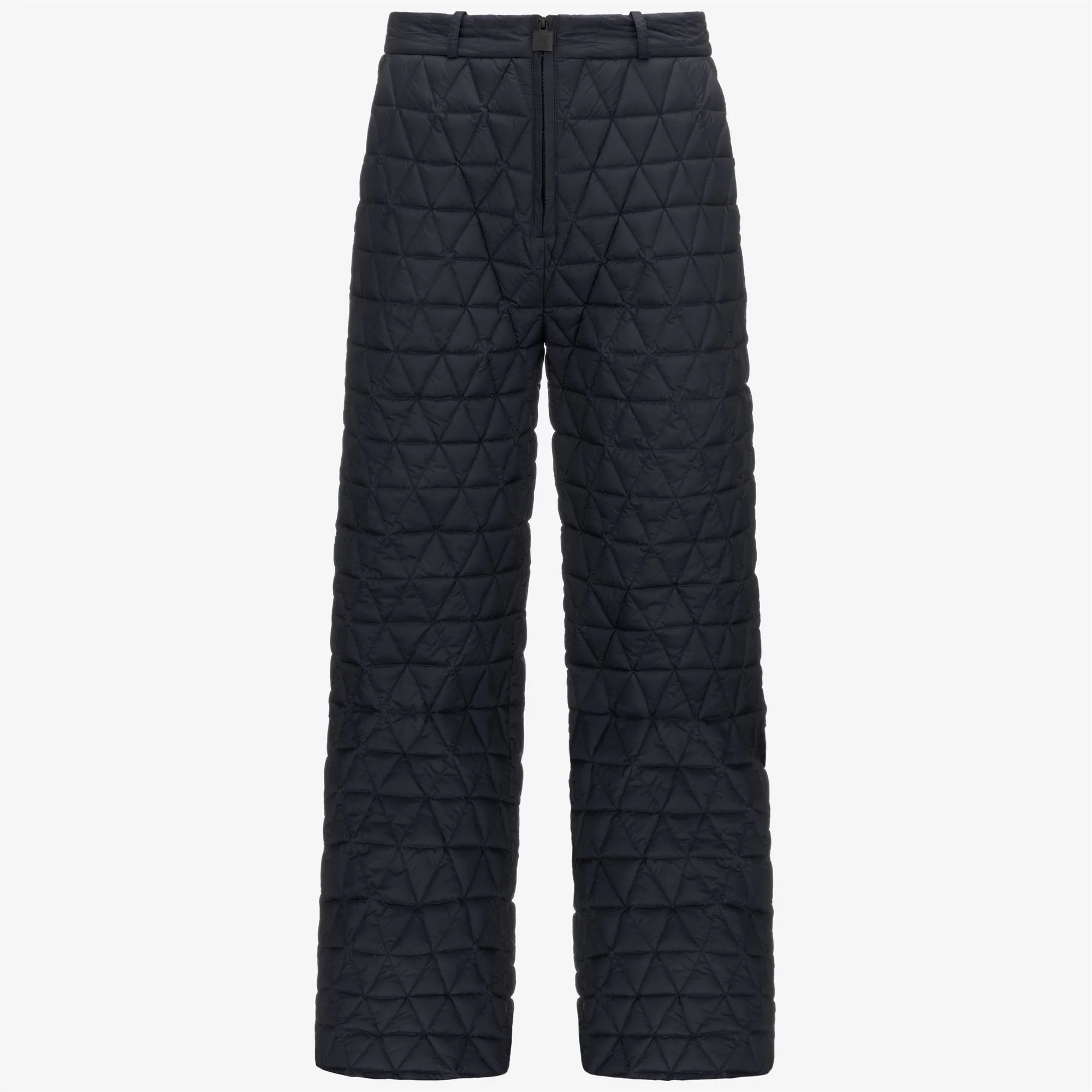 CROIX TECH THERMO LIGHT