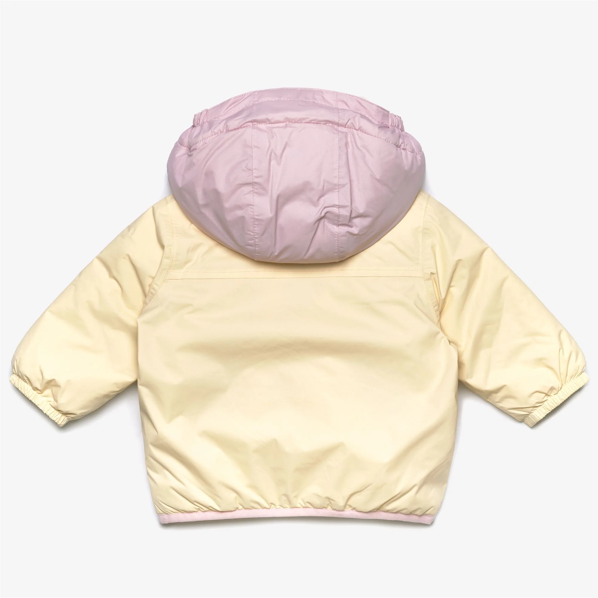 E. LE VRAI 3.0  CLAUDINE ORSETTO