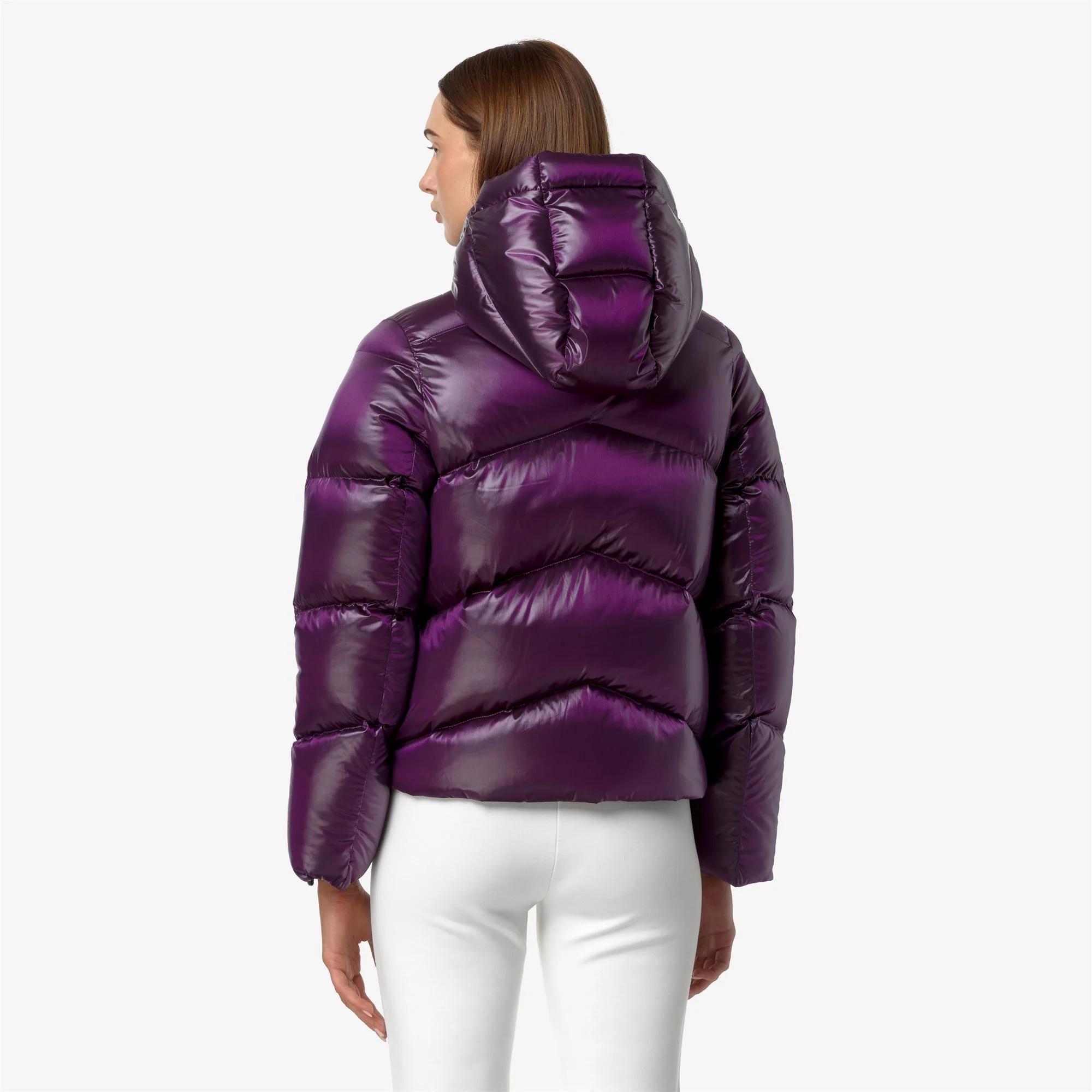 NINEV CRYSTAL CHINTZ THERMO HEAVY