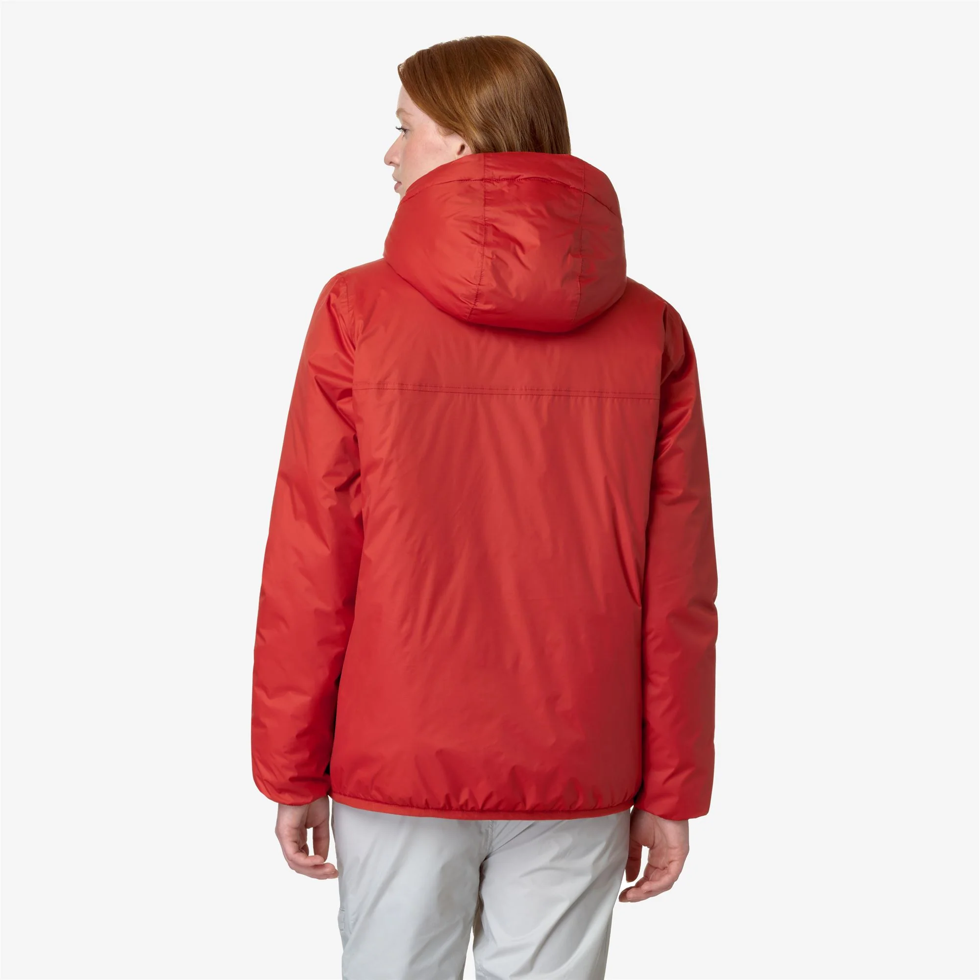 LE VRAI 3.0 CLAUDE ORSETTO