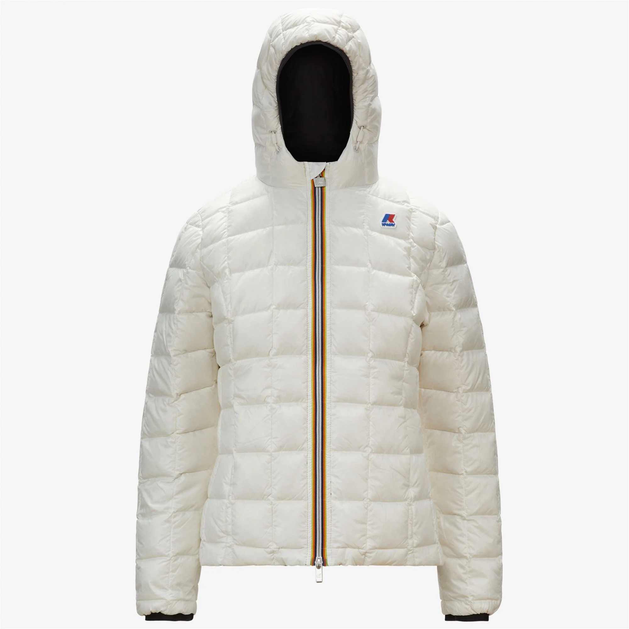 LILY THERMO PLUS.2 REVERSIBLE