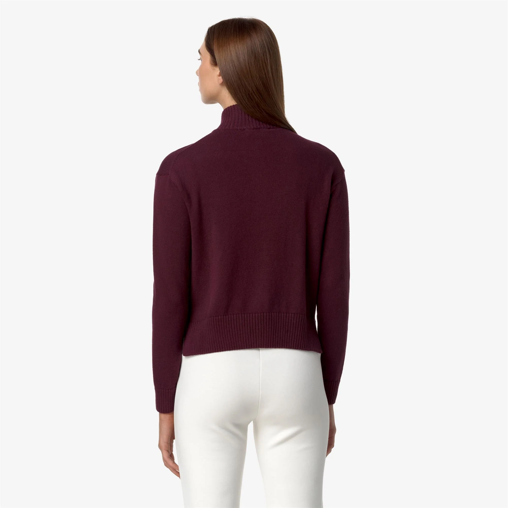 BETINNE COTTON CASHMERE