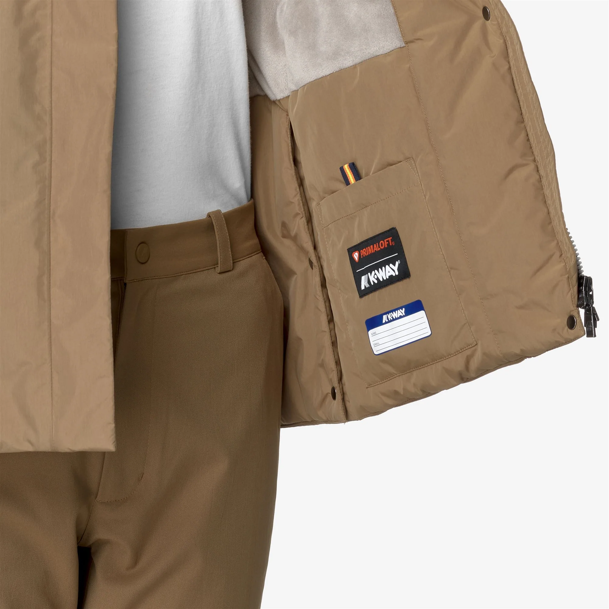 MARLETTE SOFT TOUCH MARMOTTA