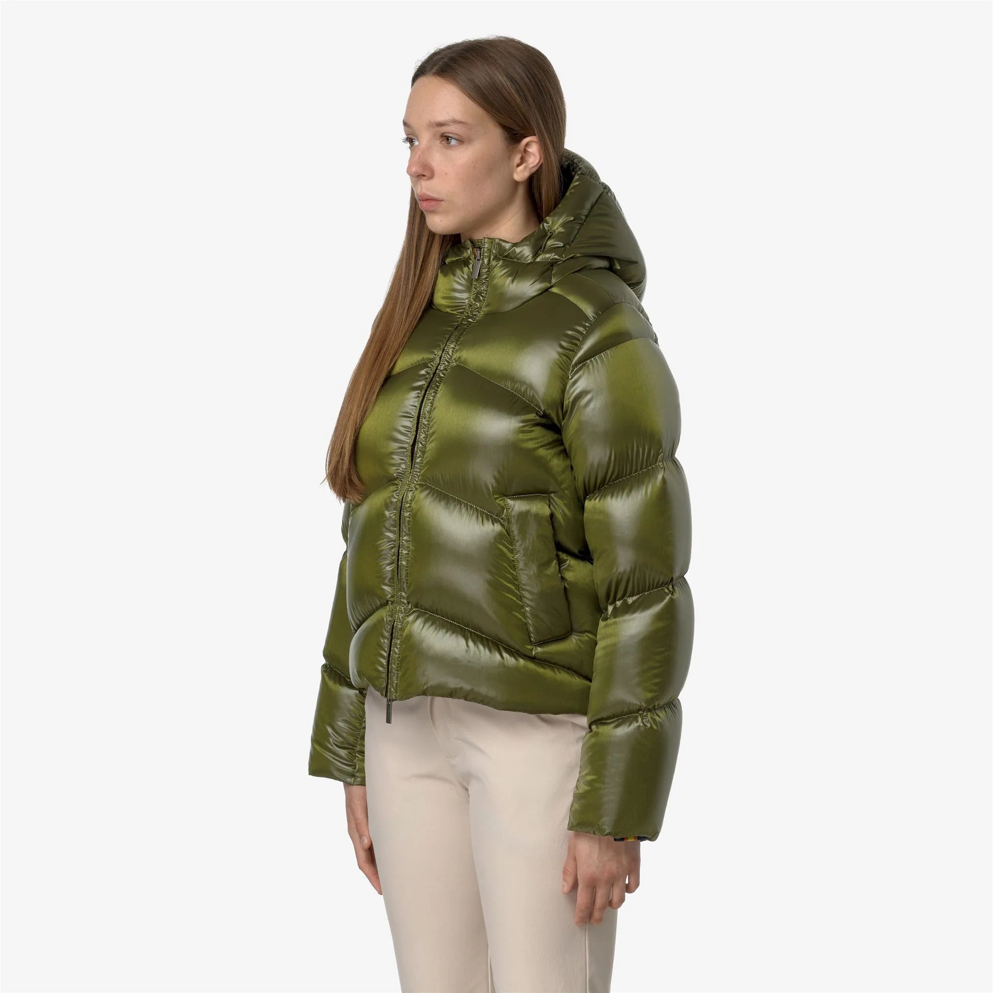 NINEV CRYSTAL CHINTZ THERMO HEAVY