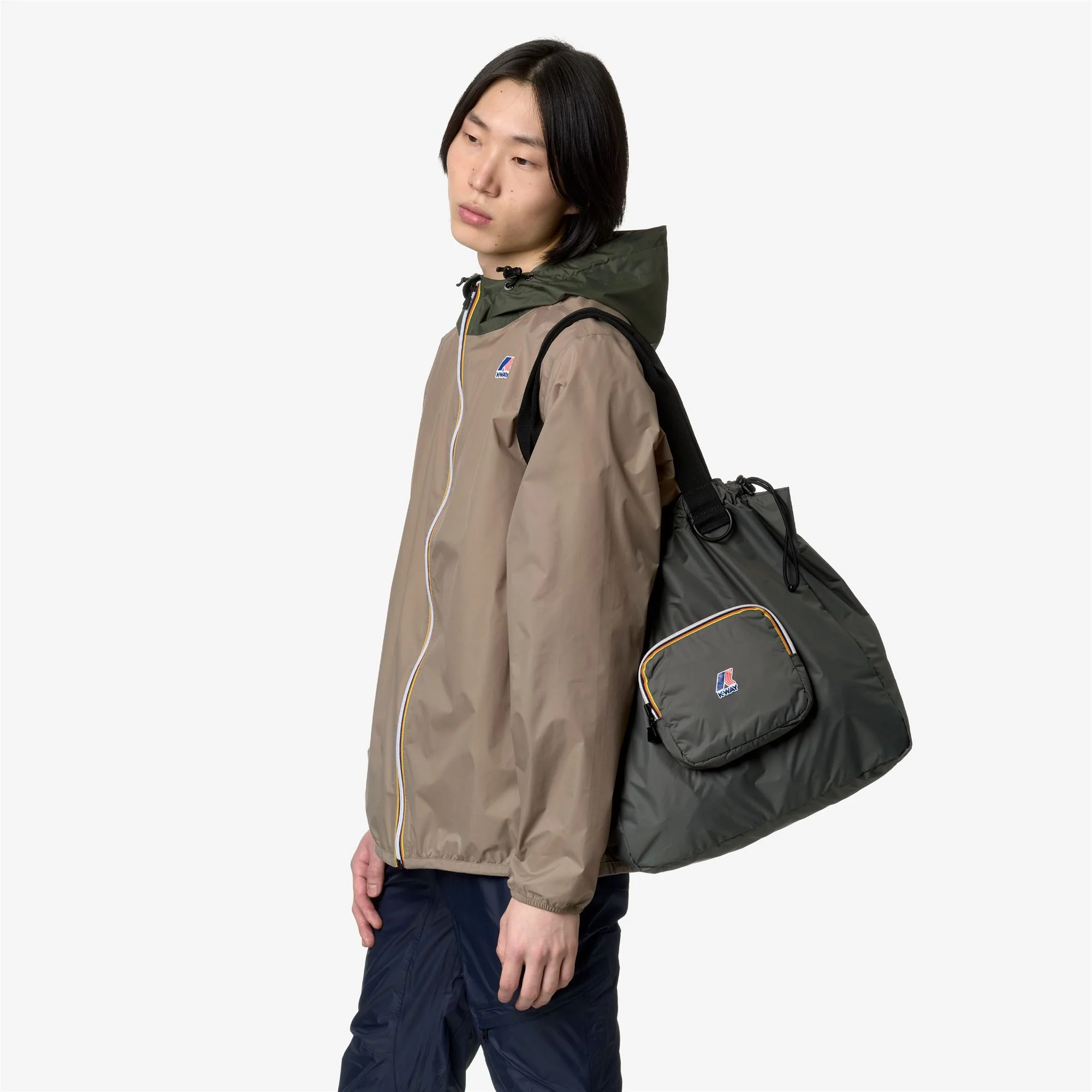 LE VRAI 3.0 VICTORINE