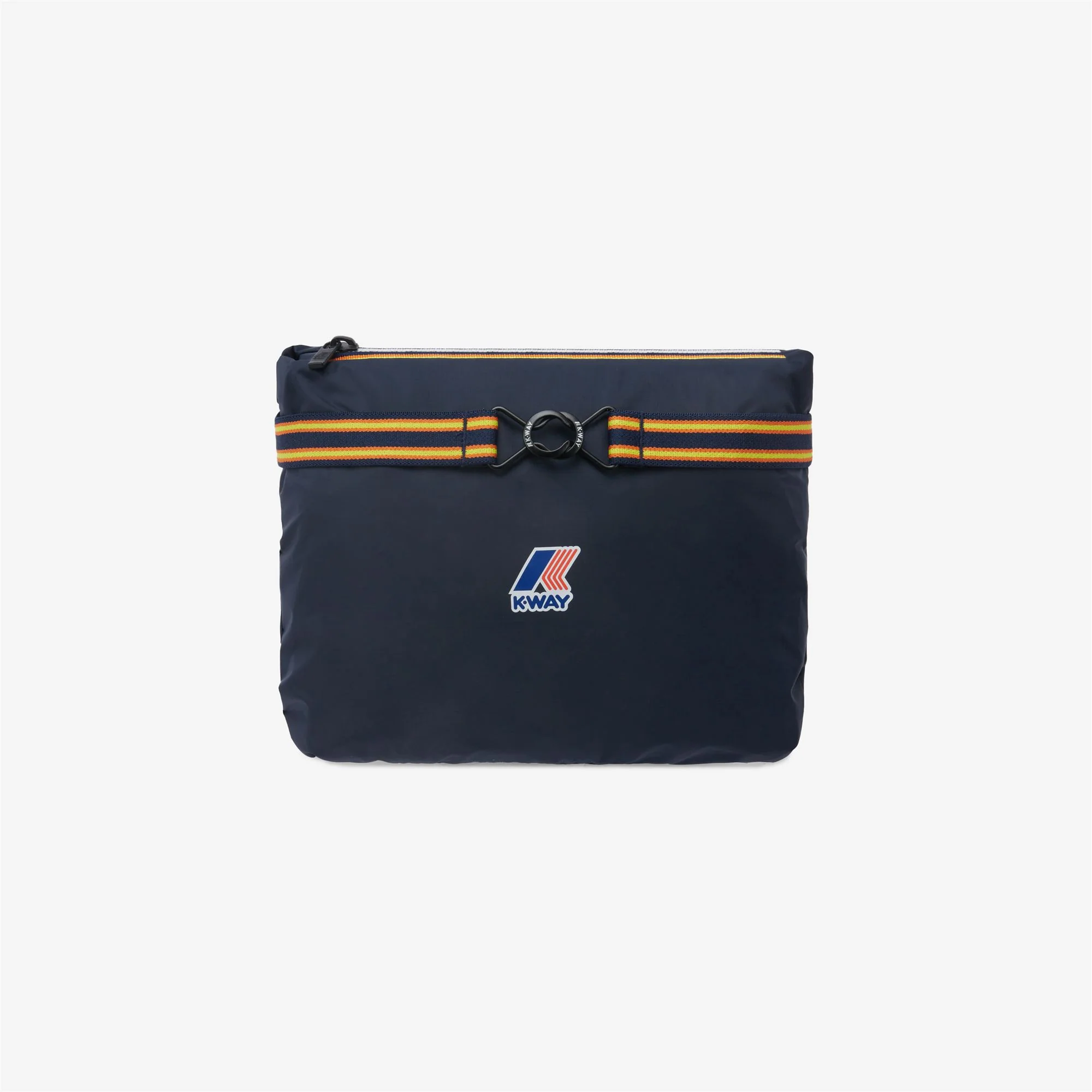 LE VRAI 3.0  ROULAND WARM