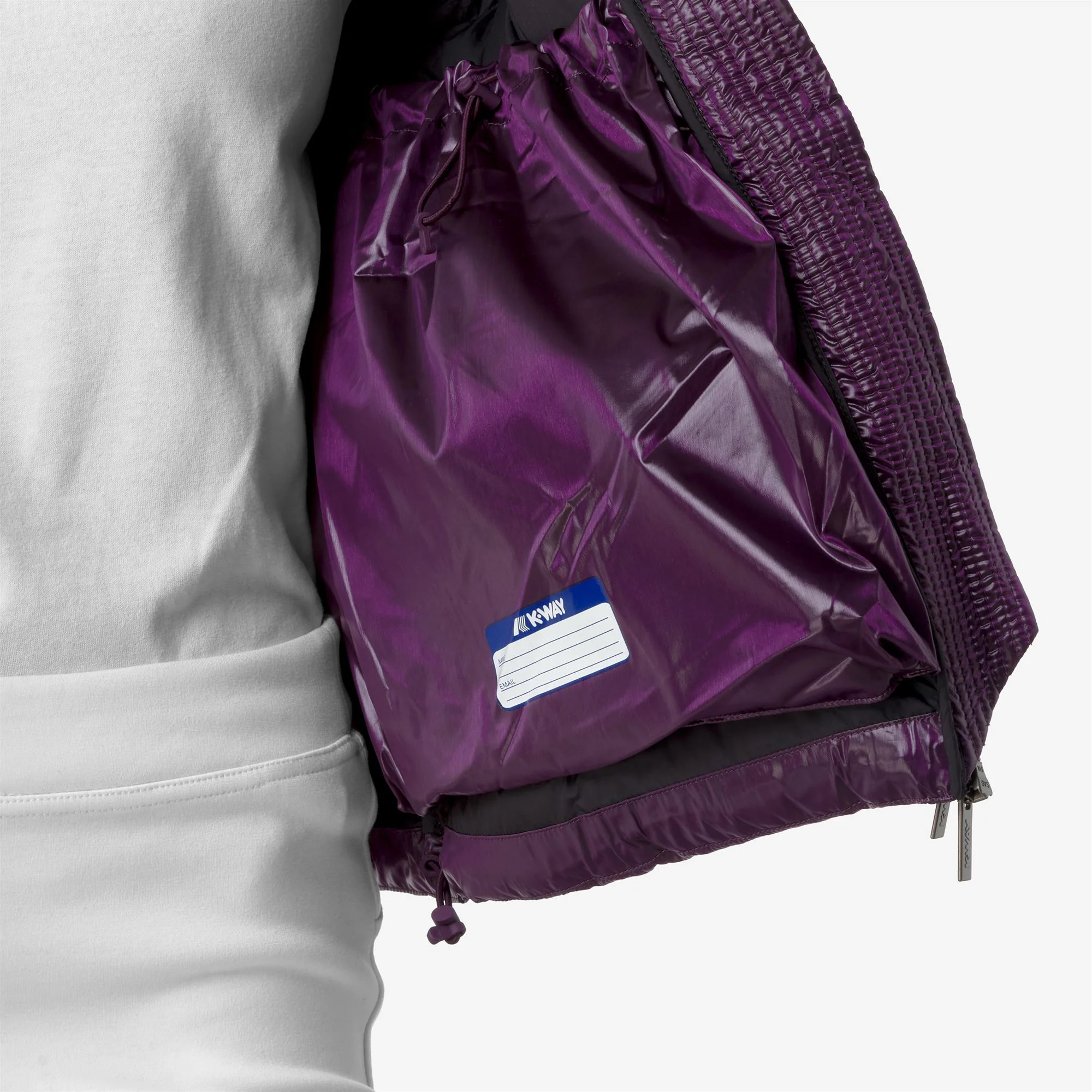 NINEV CRYSTAL CHINTZ THERMO HEAVY