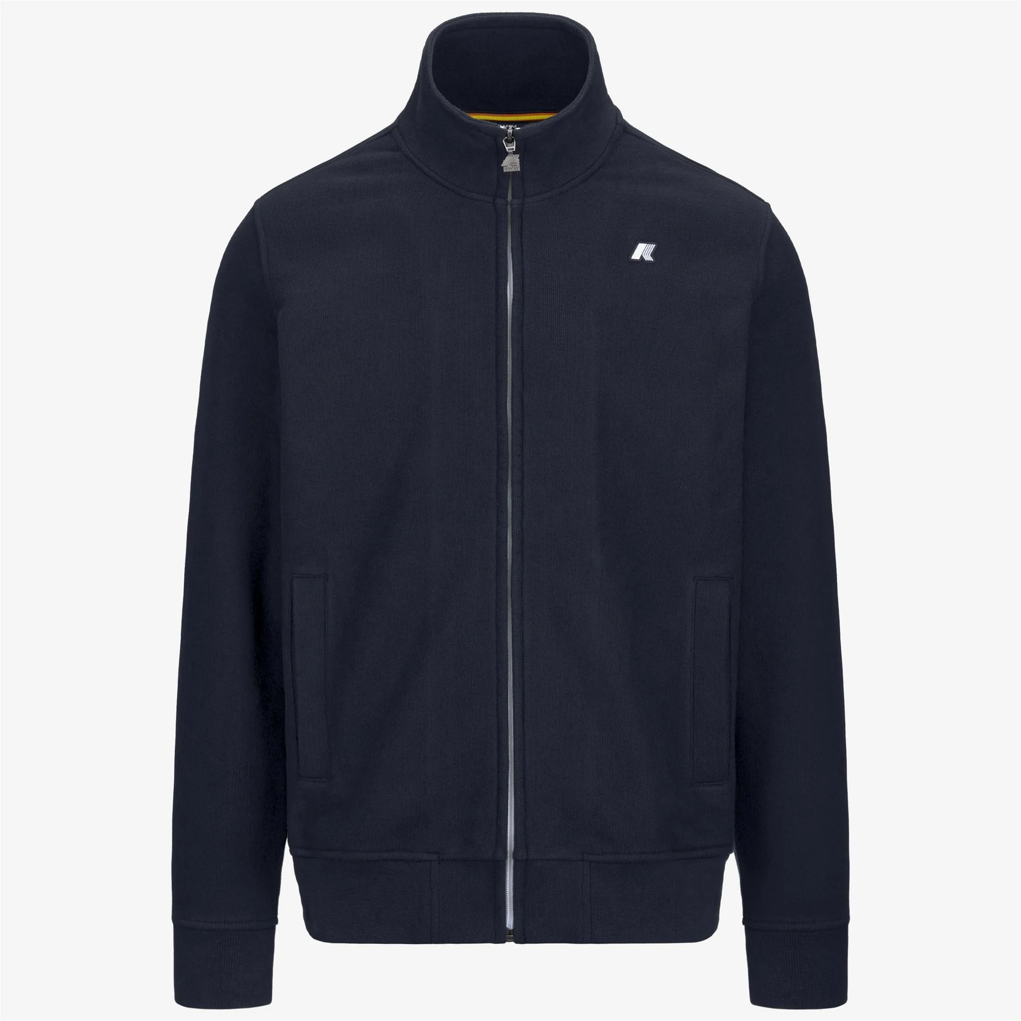 FINN HEAVY FLEECE