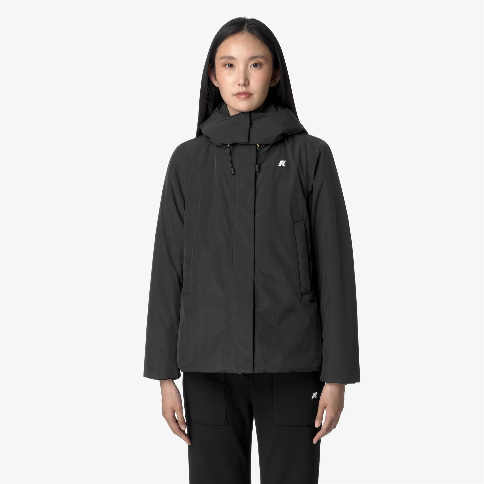 MARLETTE SOFT TOUCH MARMOTTA