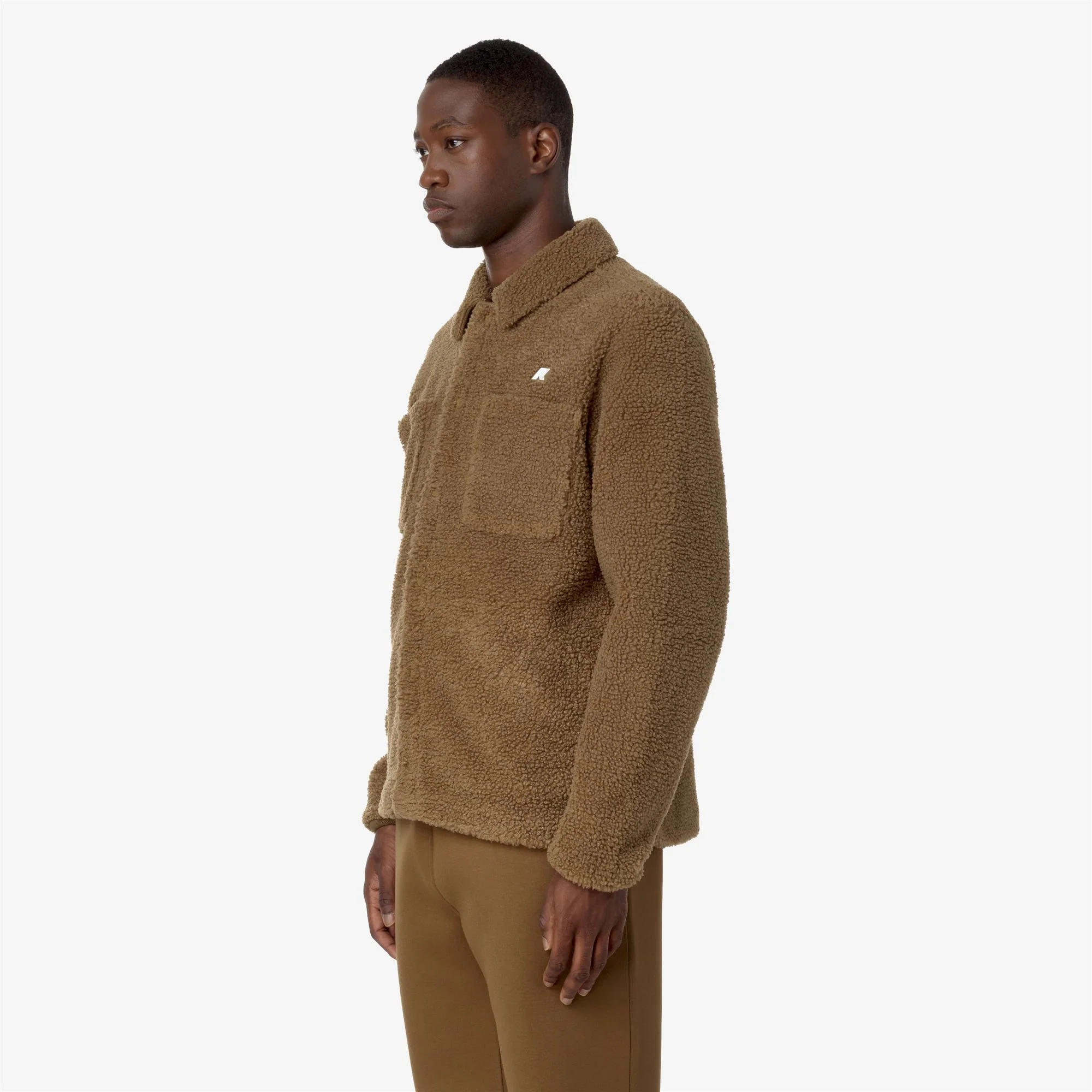 CAMERON SHERPA POLAR