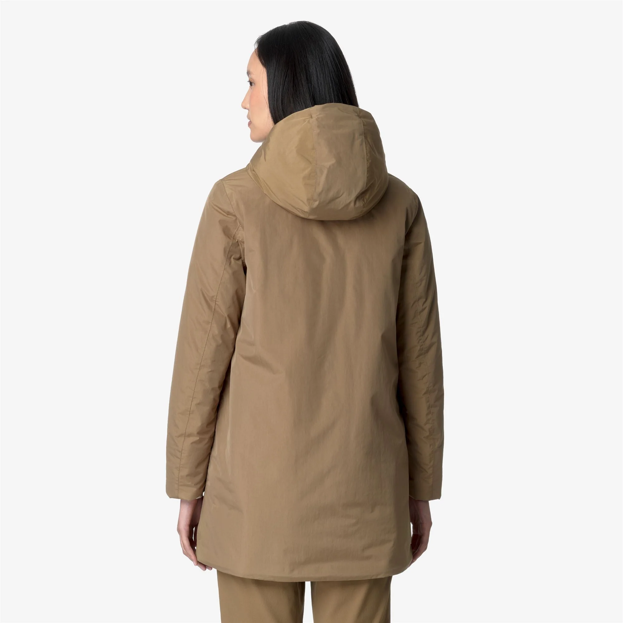 SOPHIE SOFT TOUCH MARMOTTA