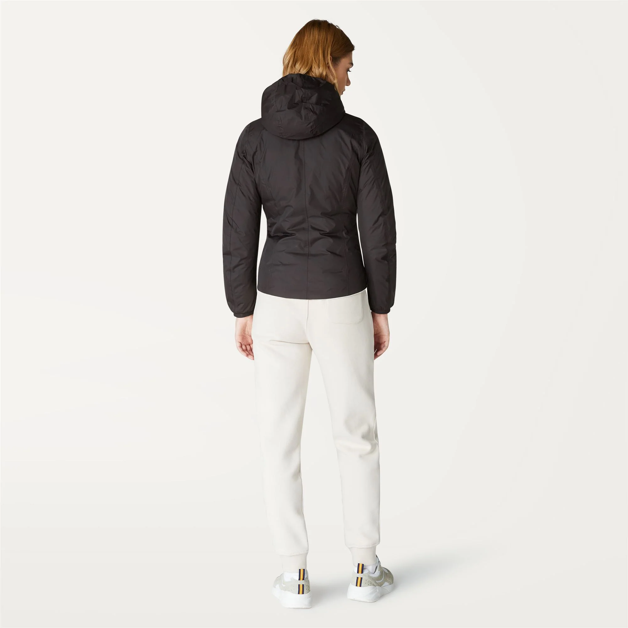 LILY THERMO PLUS.2 REVERSIBLE