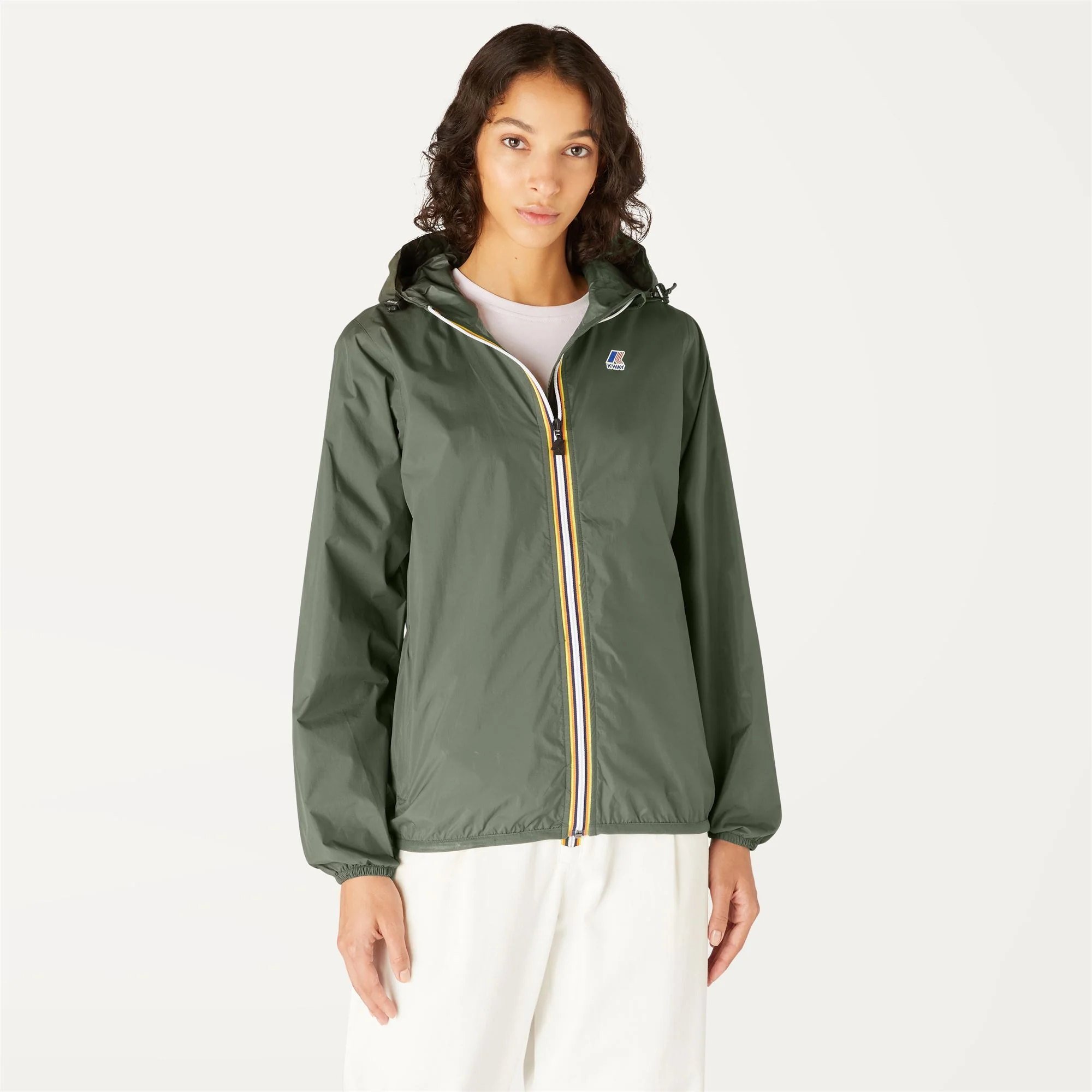 LE VRAI 3.0 Claudette