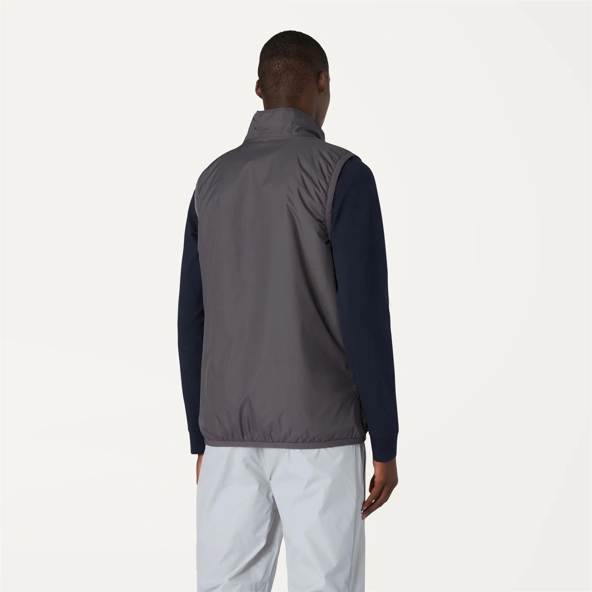 LE VRAI 3.0  ROULAND WARM