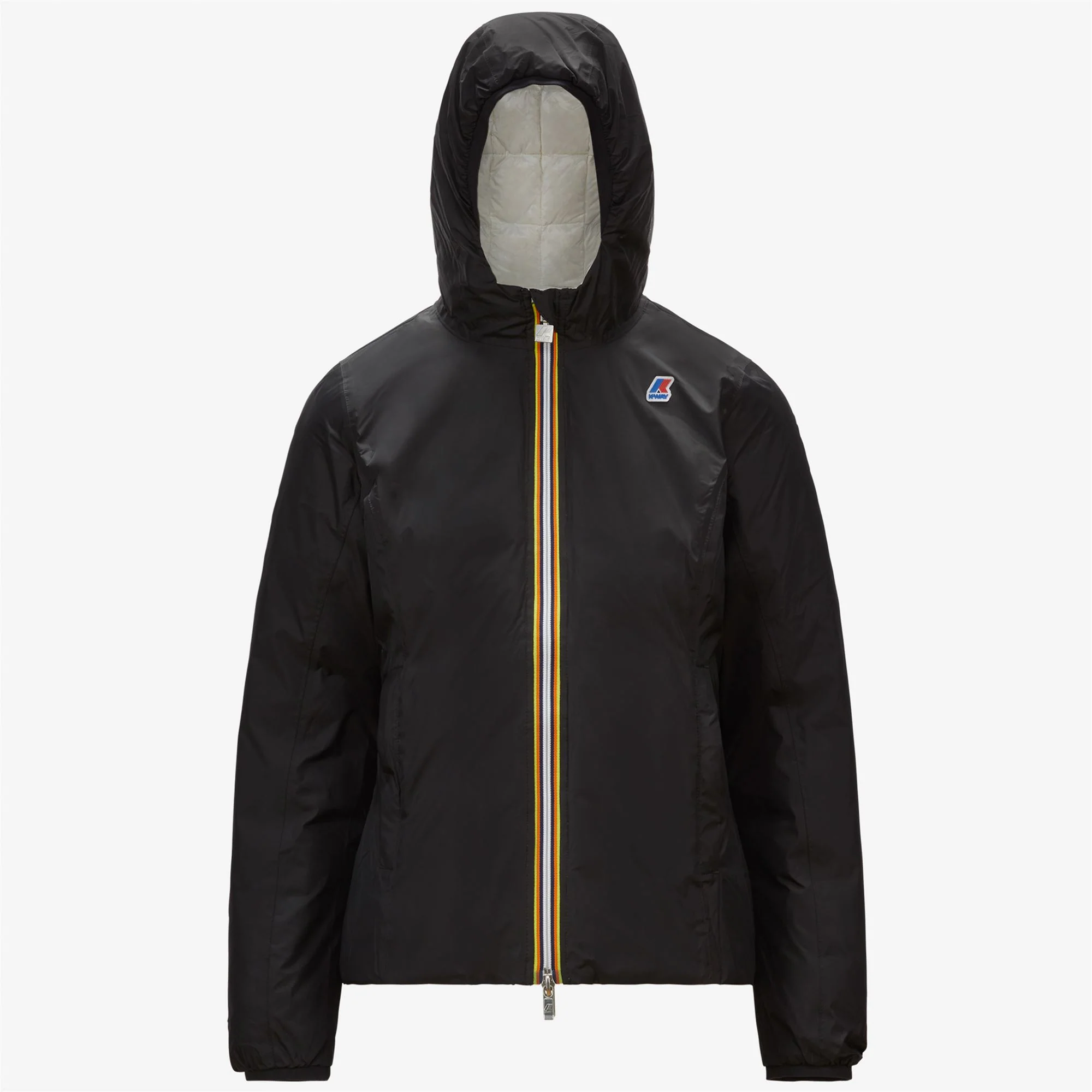 LILY THERMO PLUS.2 REVERSIBLE