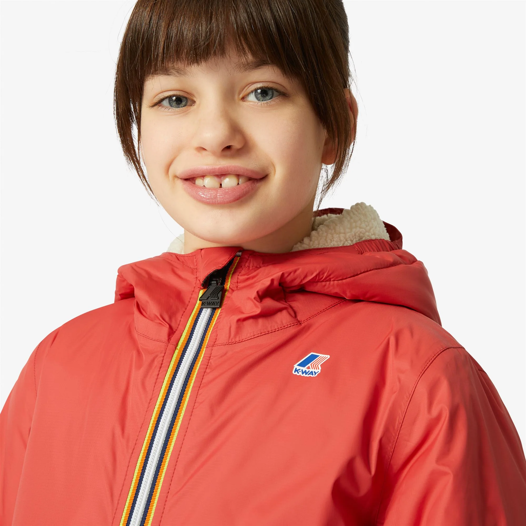 P. LE VRAI 3.0 CLAUDE ORSETTO