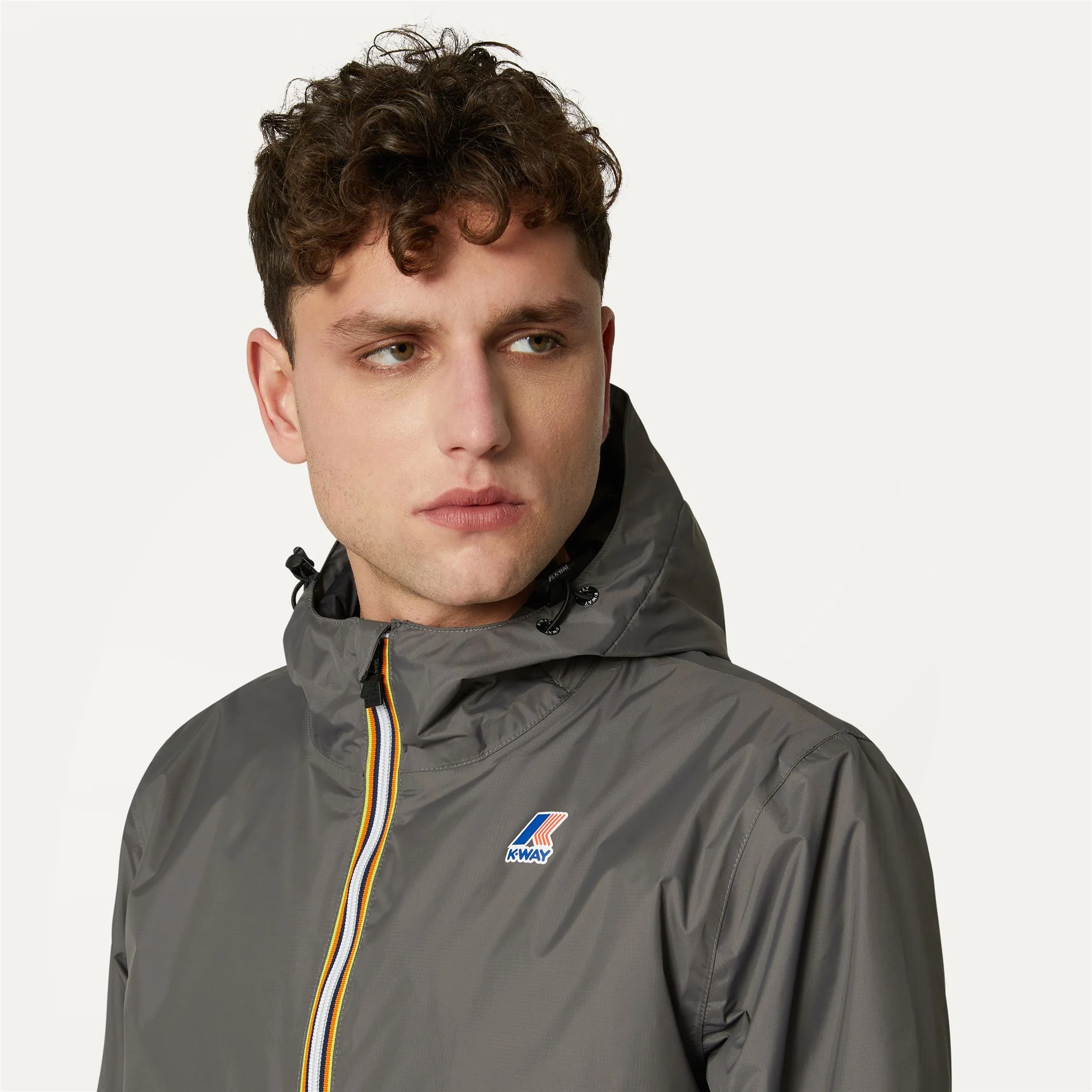 LE VRAI 3.0  CLAUDE WARM