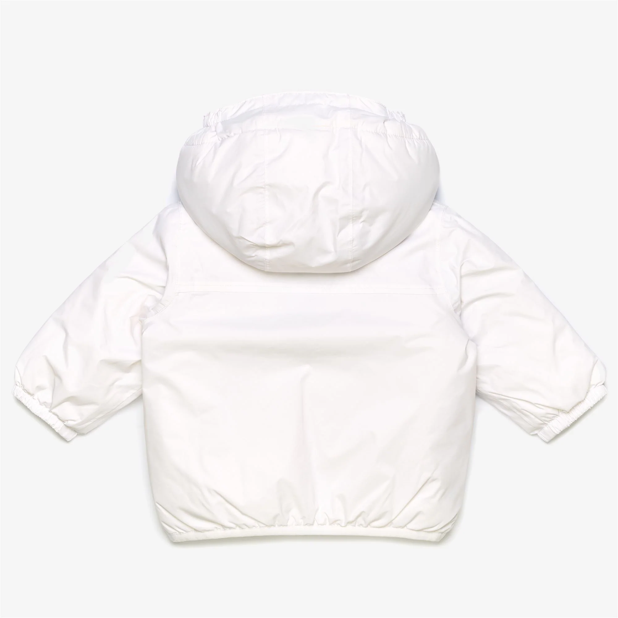 E. LE VRAI 3.0  CLAUDINE ORSETTO