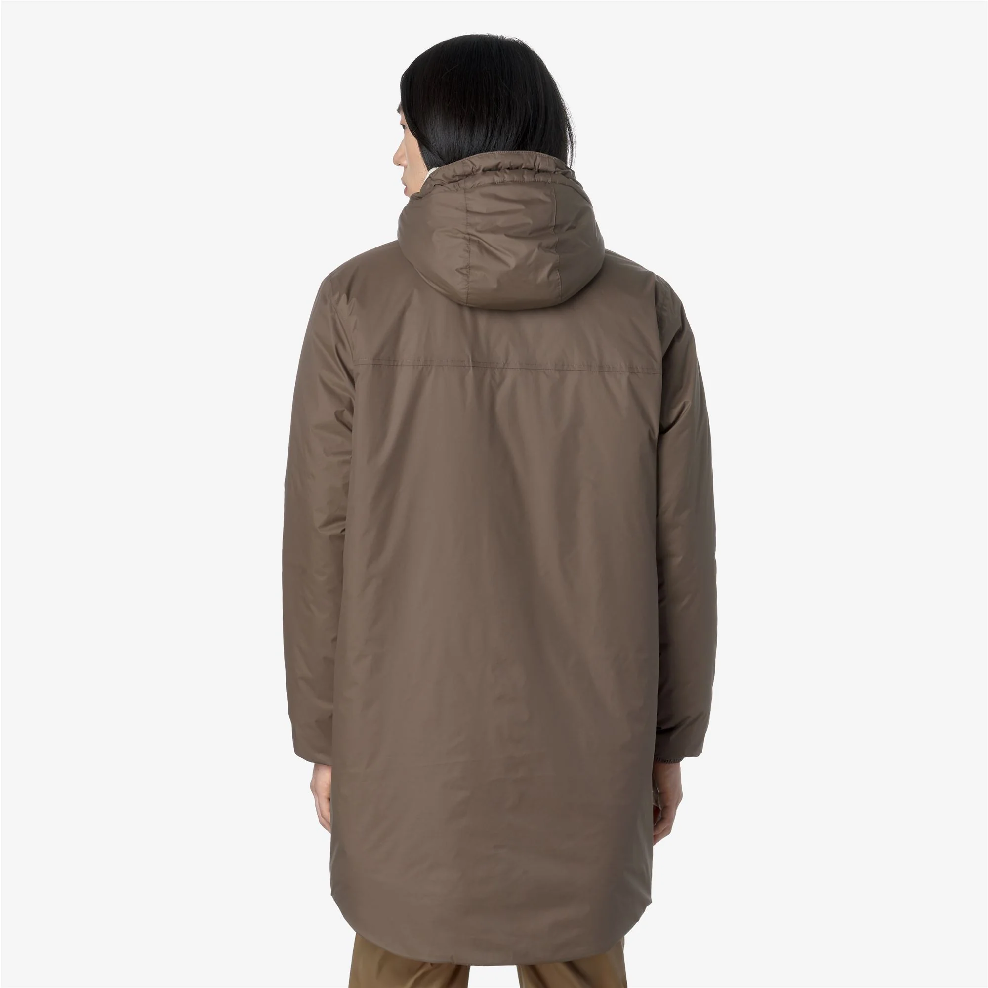 Le Vrai 3.0 Eiffel Orsetto