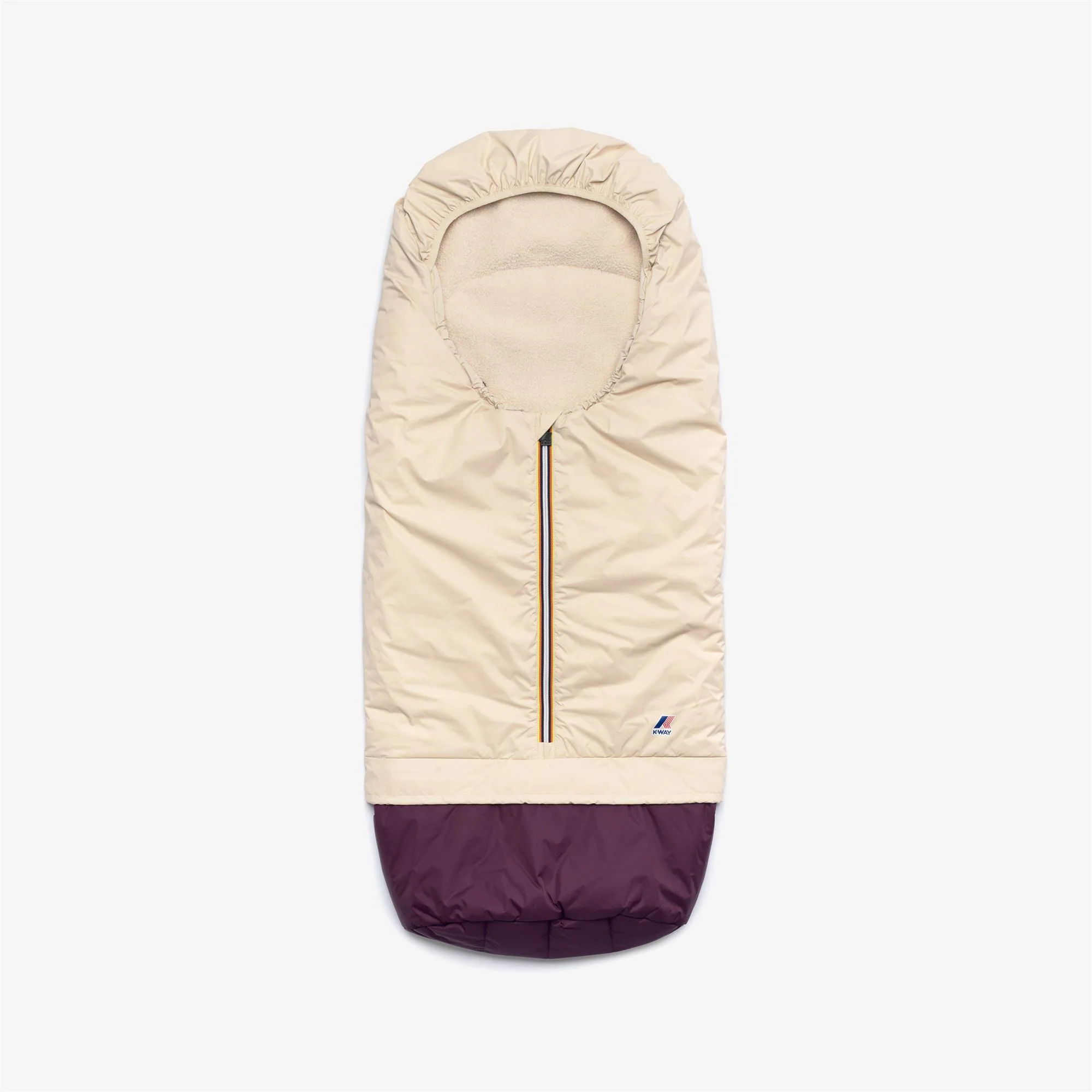 LE VRAI 3.0 NOURINE ORSETTO