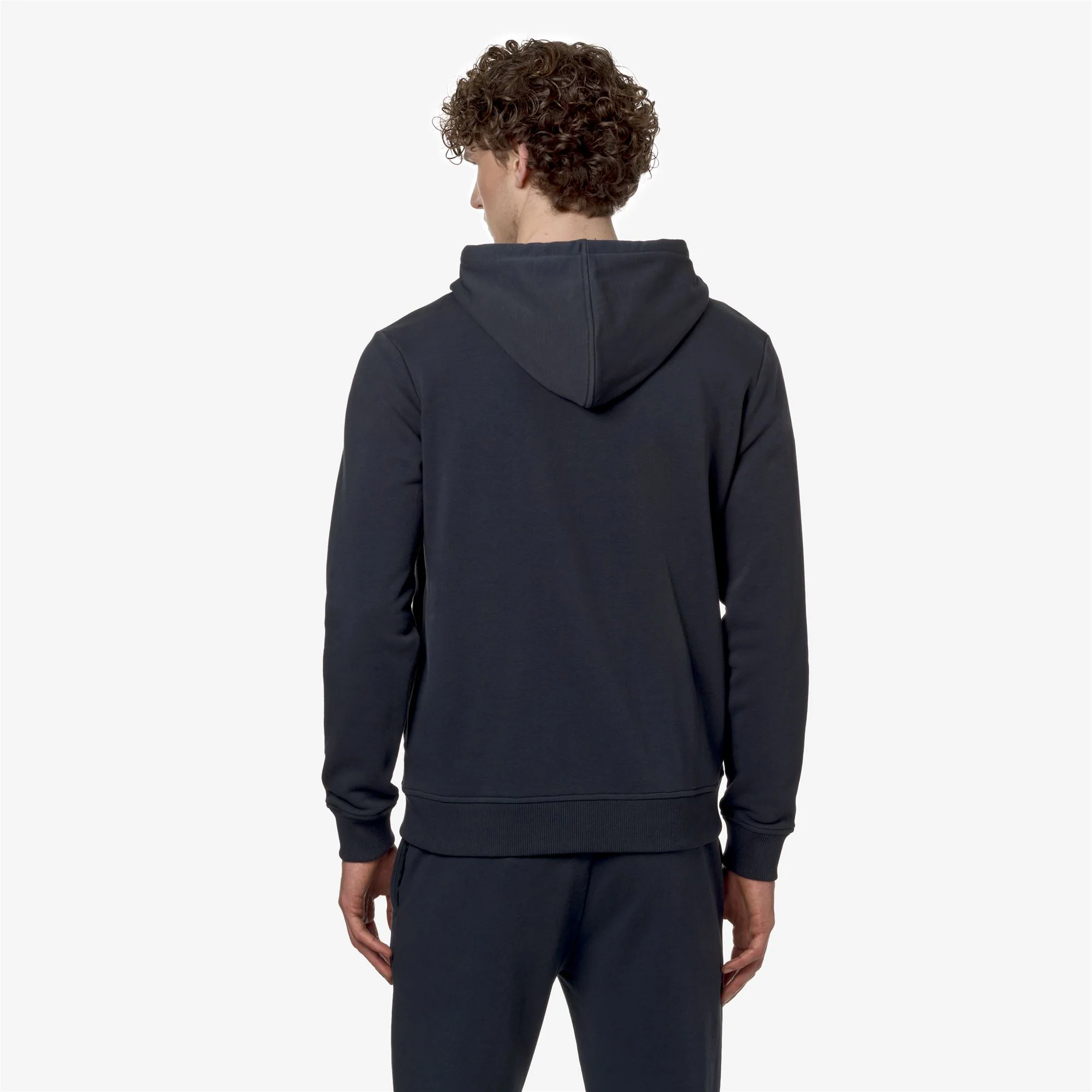 LE VRAI ARNEL POLY COTTON