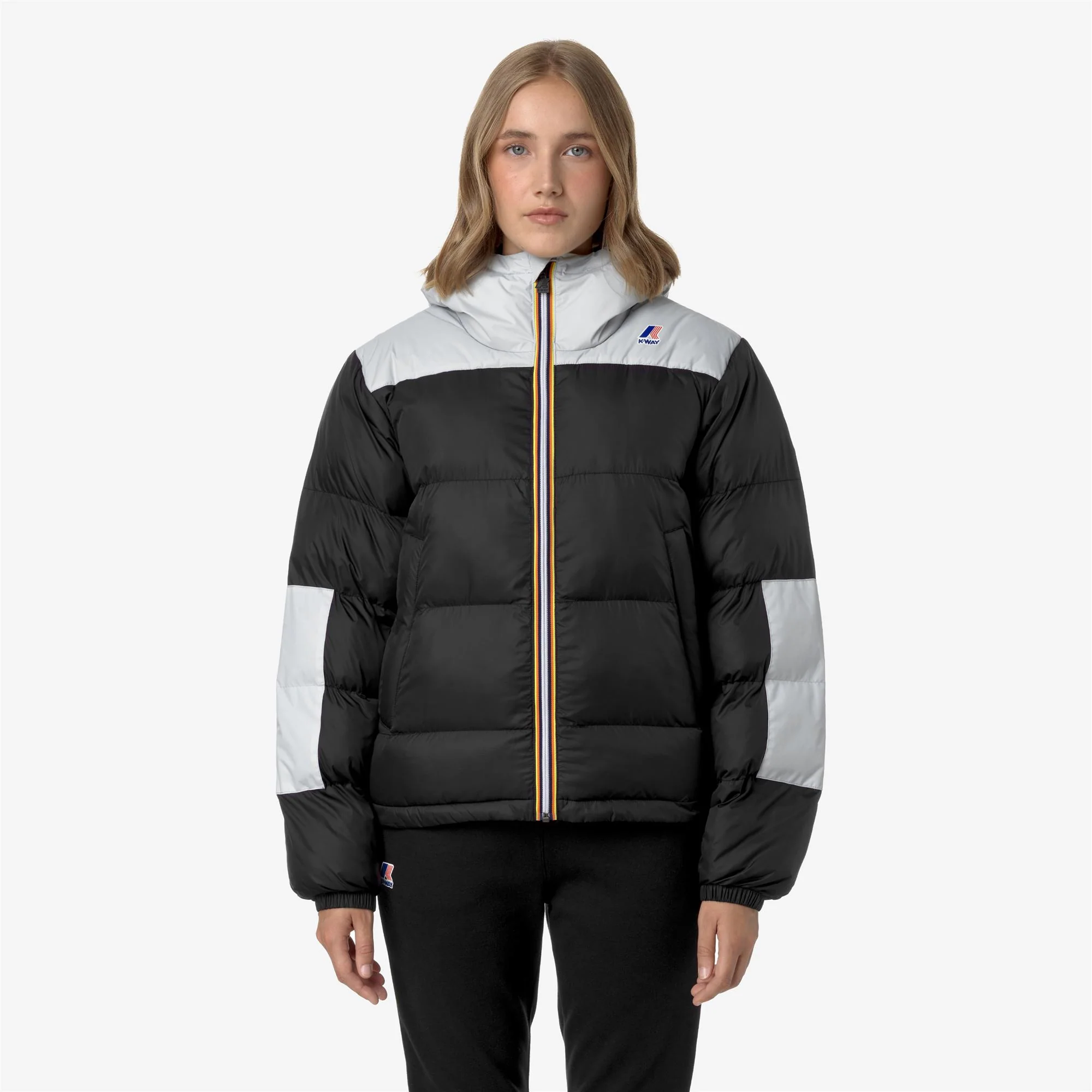 LE VRAI 3.0 CLAUDE HEAVY WARM