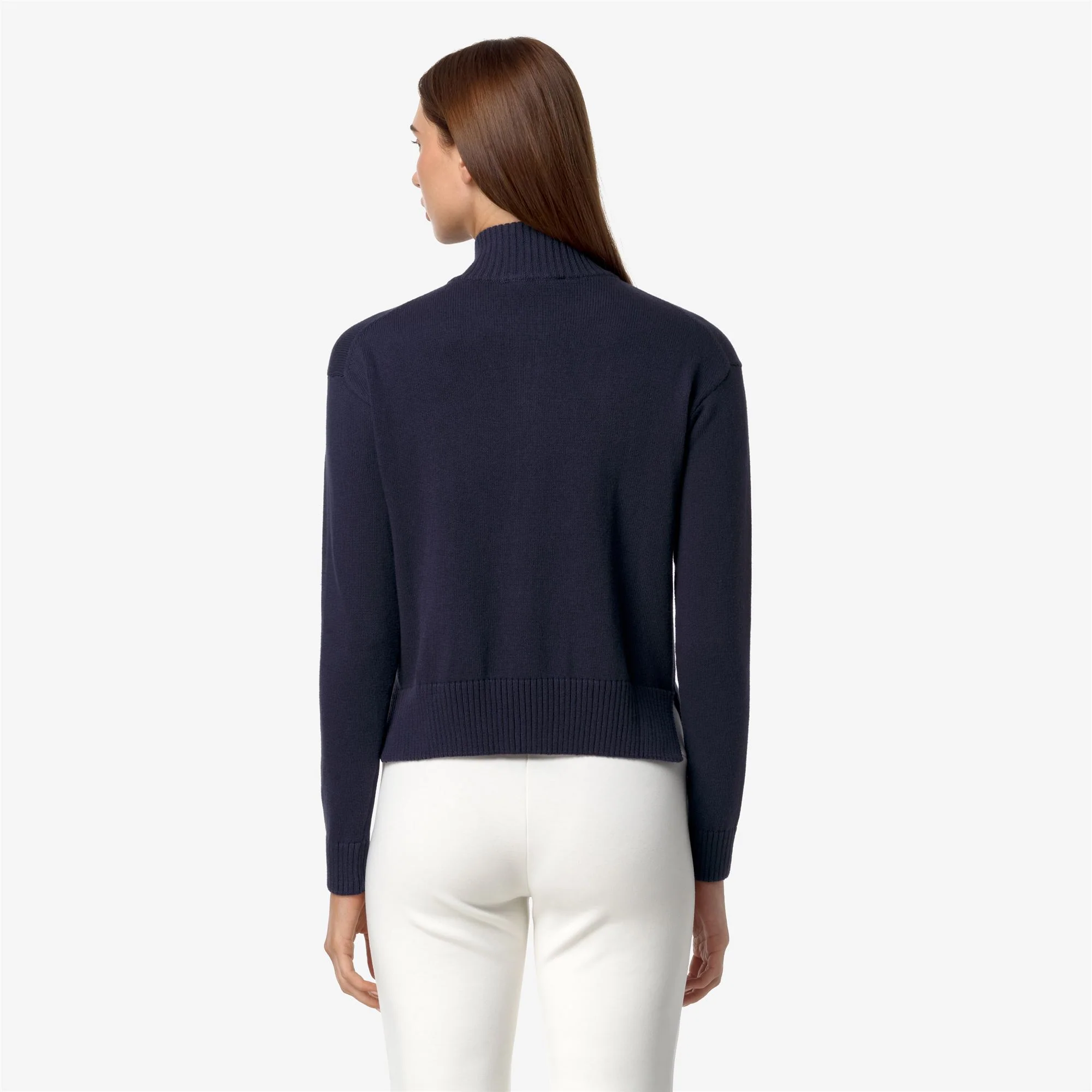 BETINNE COTTON CASHMERE