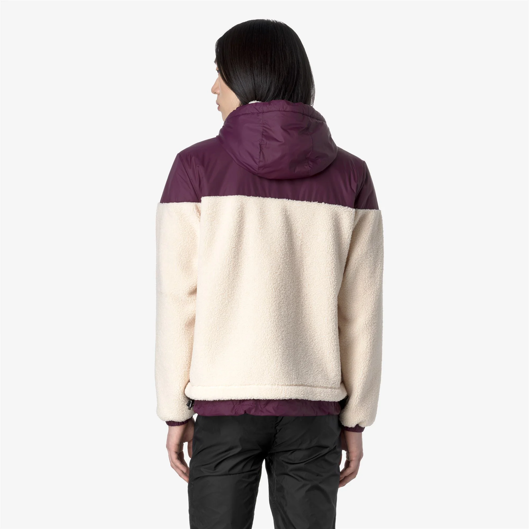 LE VRAI 3.0 JILDAZ ORSETTO