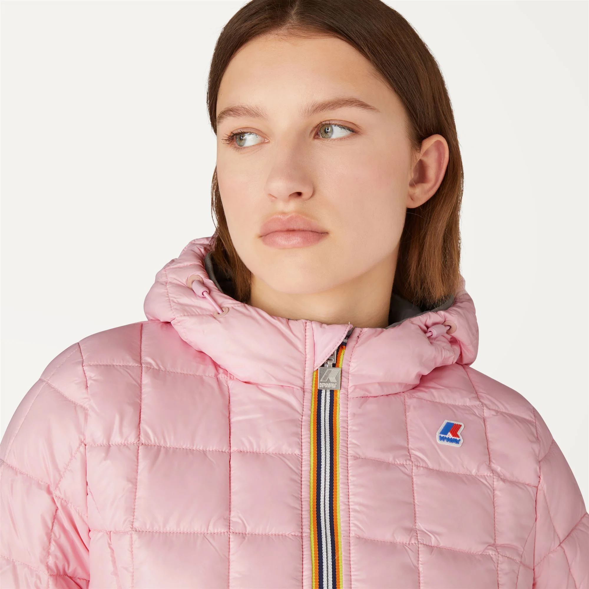 LILY THERMO PLUS.2 REVERSIBLE